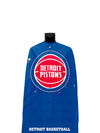 Detroit Pistons PRO Cape