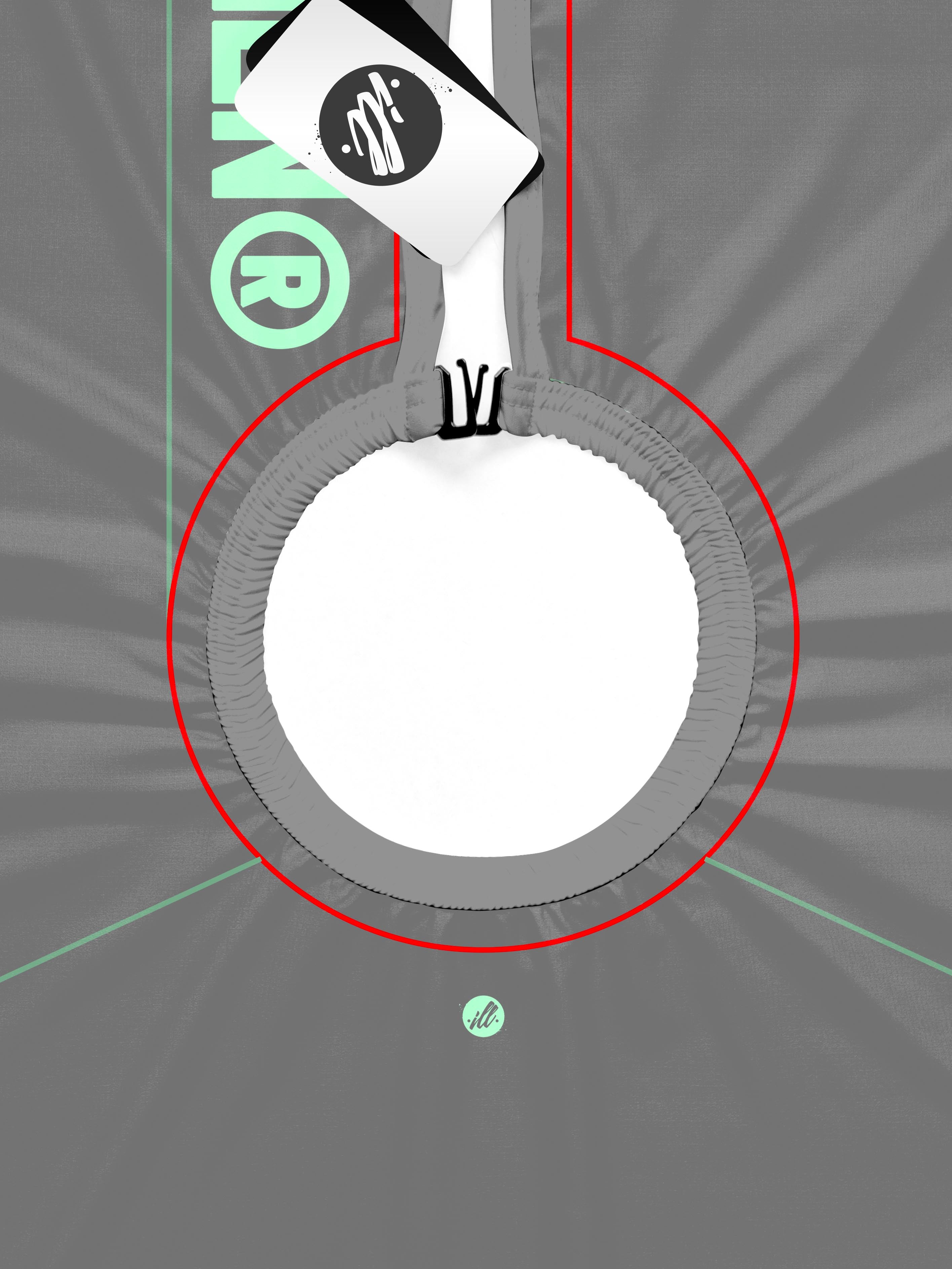 CUSTOM Design it Yourself! PRO Cape-7