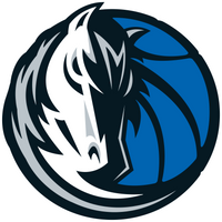 Mavericks