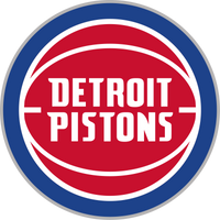 Pistons