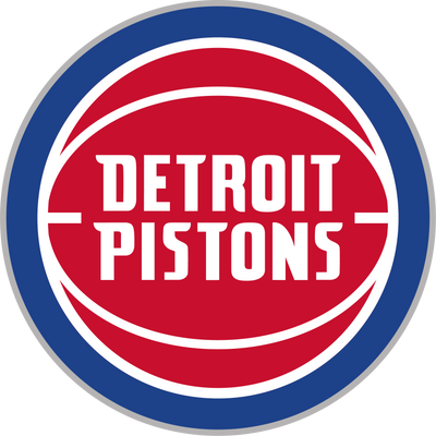 Pistons