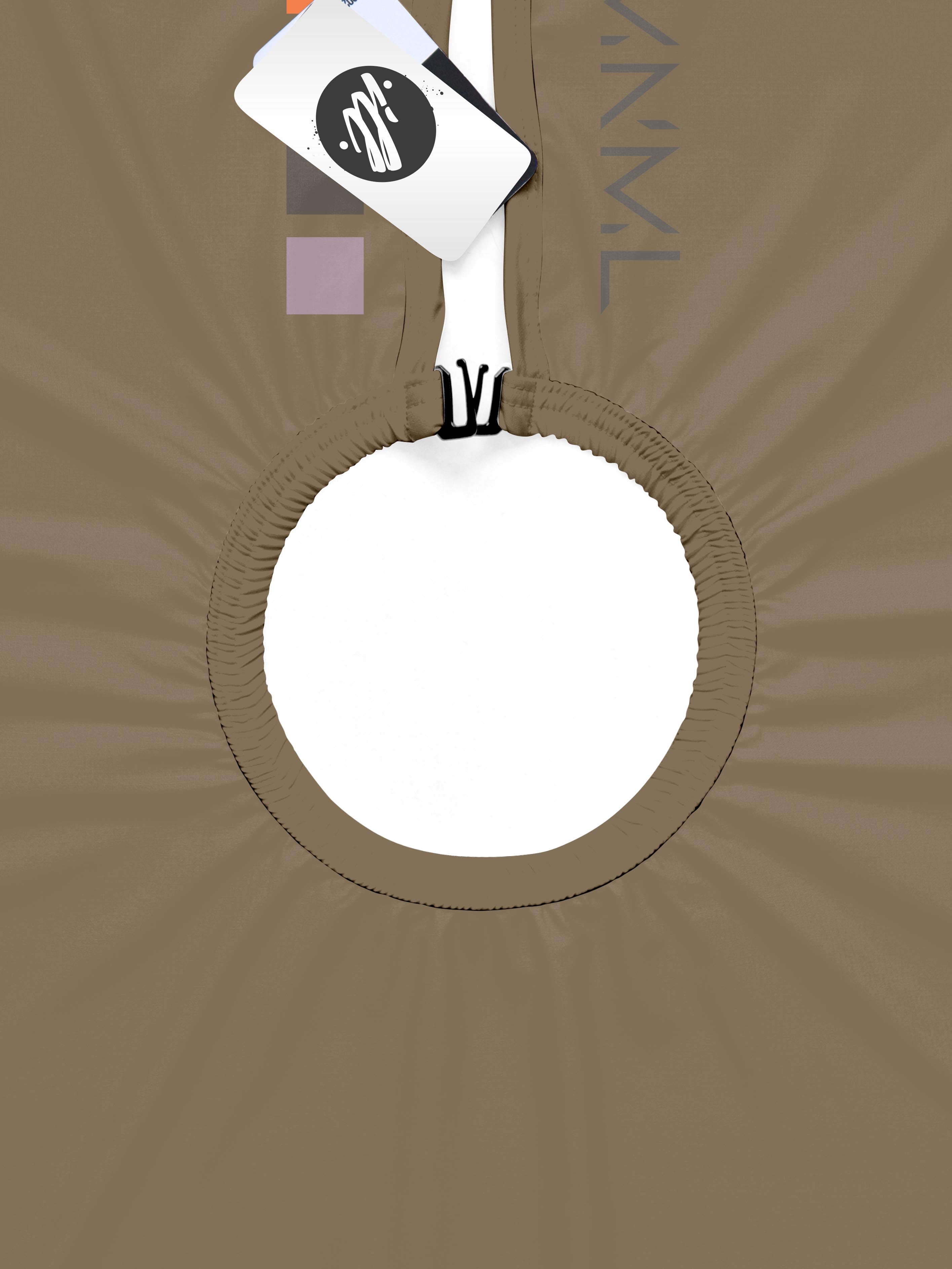 Illuzien