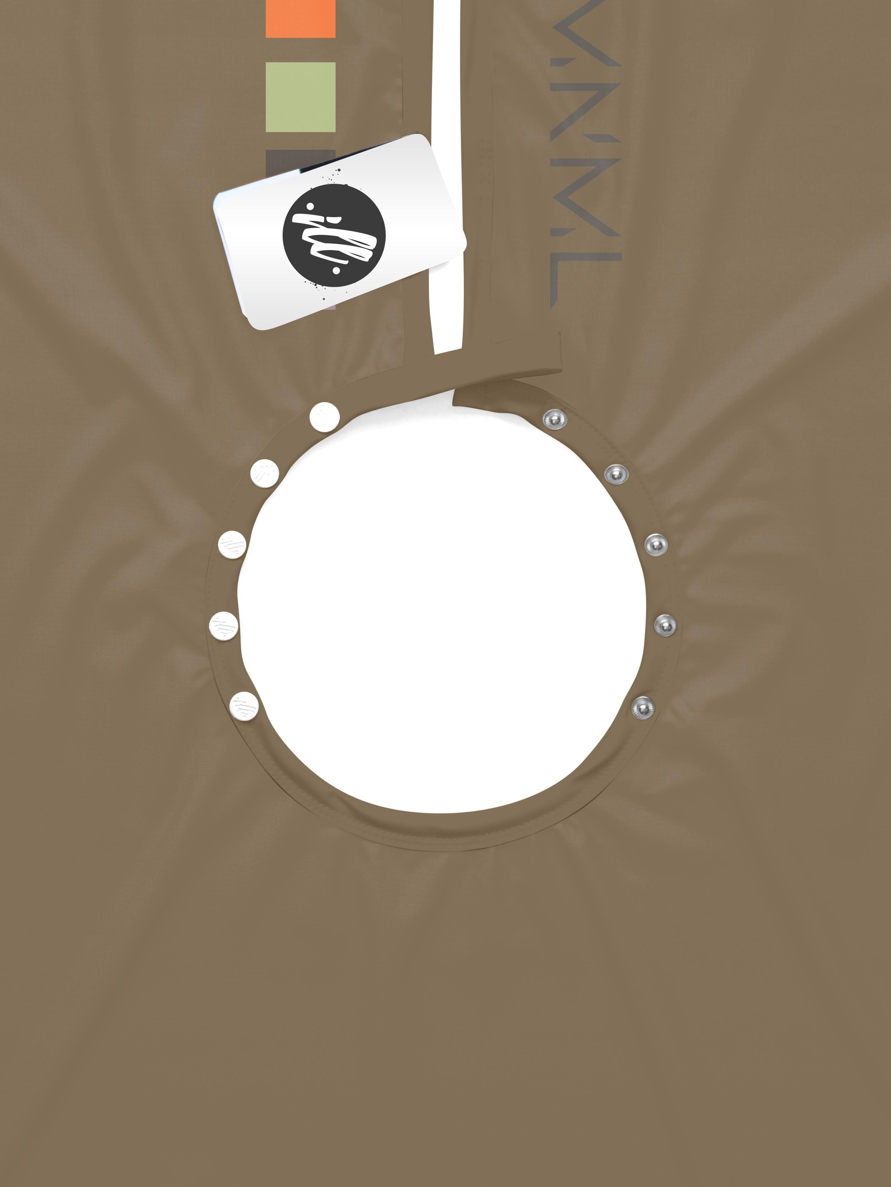 Earth MNML PRO Cape-thumbmail-5