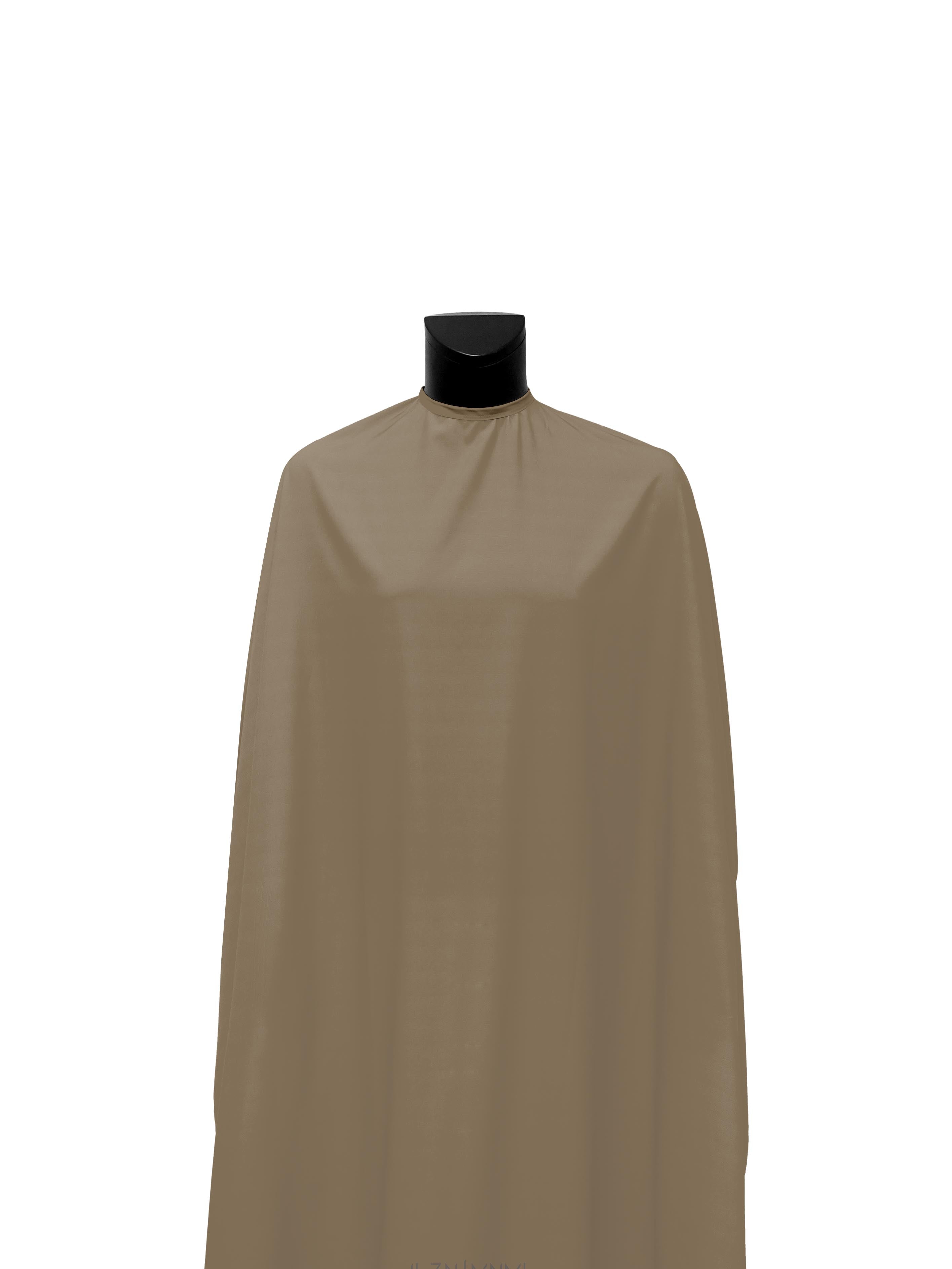 Earth MNML PRO Cape-thumbmail-2
