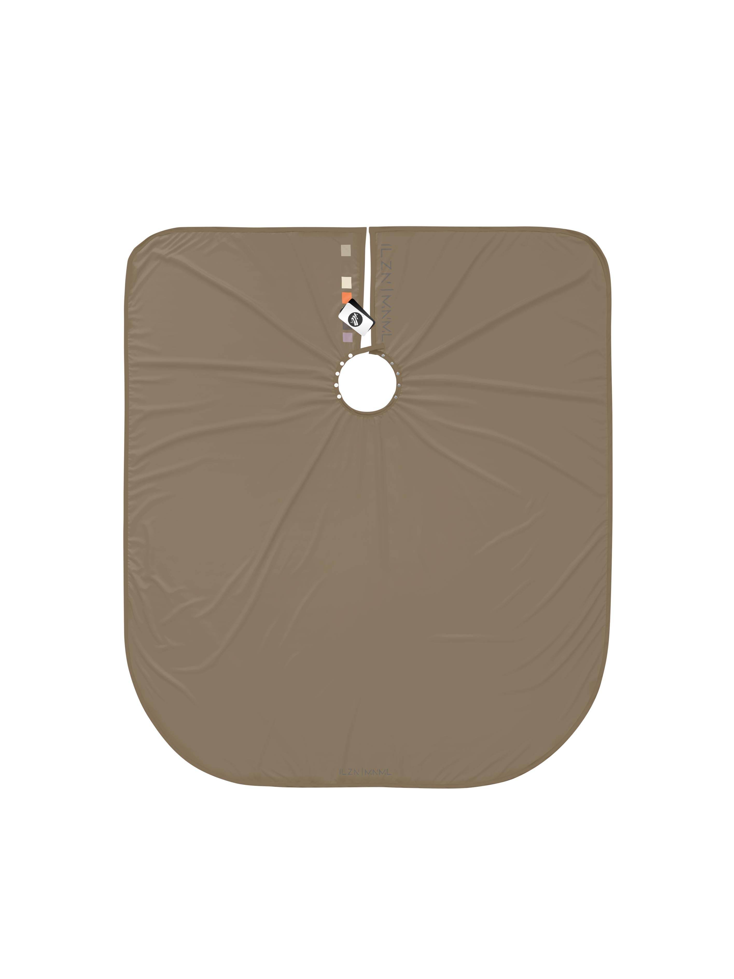 Earth MNML PRO Cape-thumbmail-6