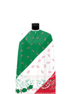 El Grito Bandana v2 PRO Cape