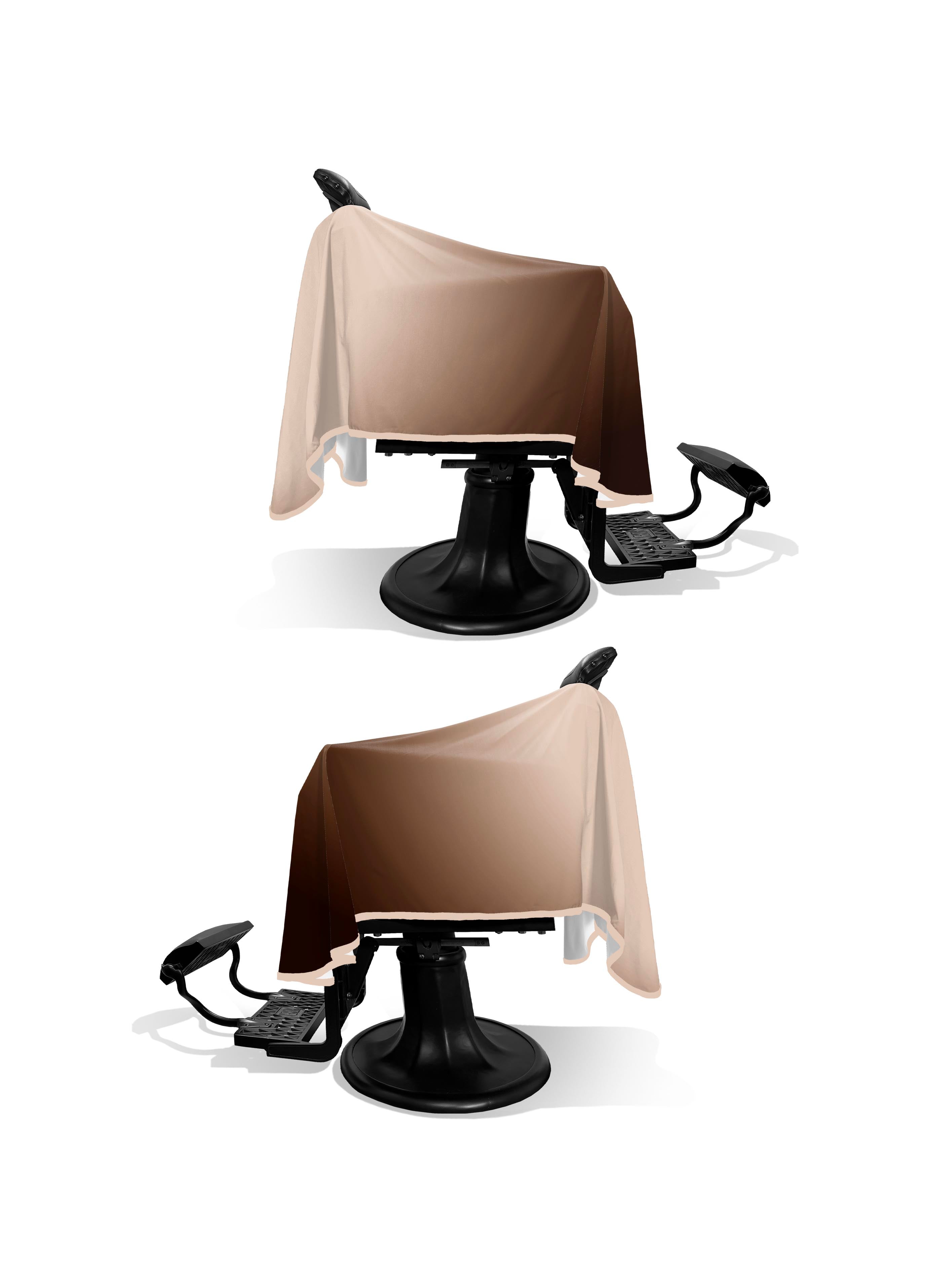 Espresso Gradient PRO Cape-thumbmail-3