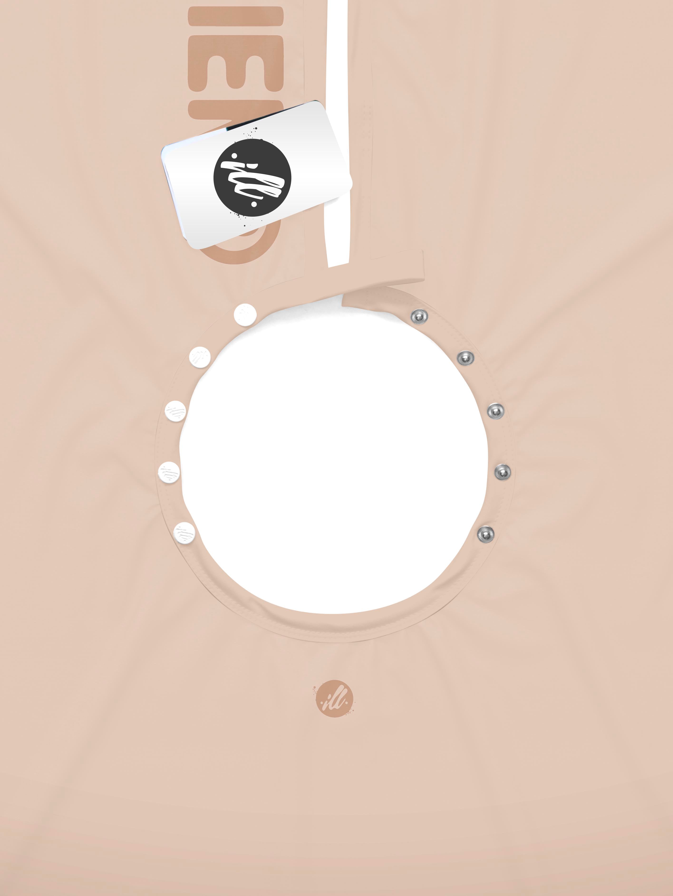 Espresso Gradient PRO Cape-thumbmail-5