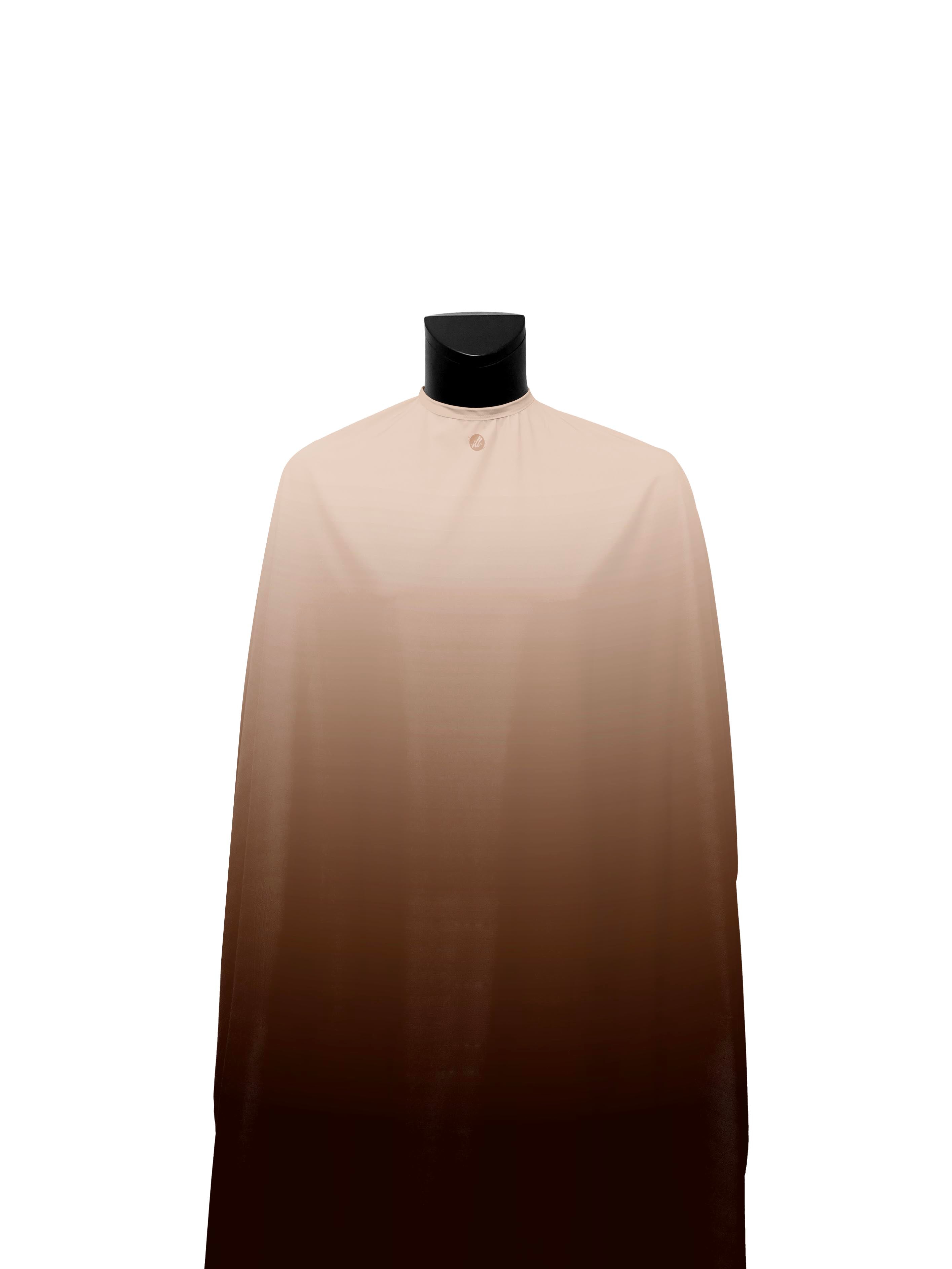Espresso Gradient PRO Cape