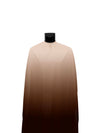 Espresso Gradient PRO Cape