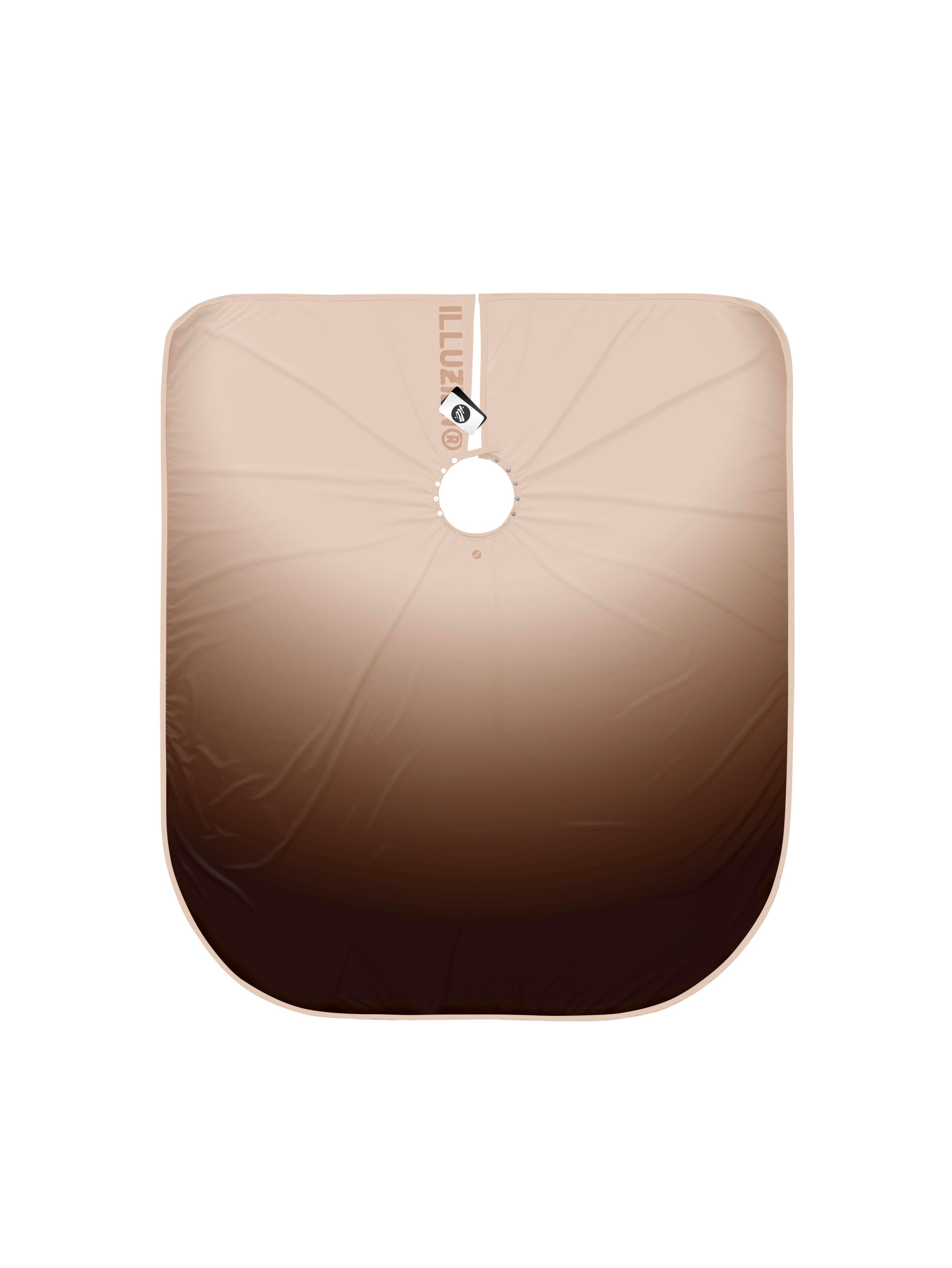 Espresso Gradient PRO Cape-thumbmail-6