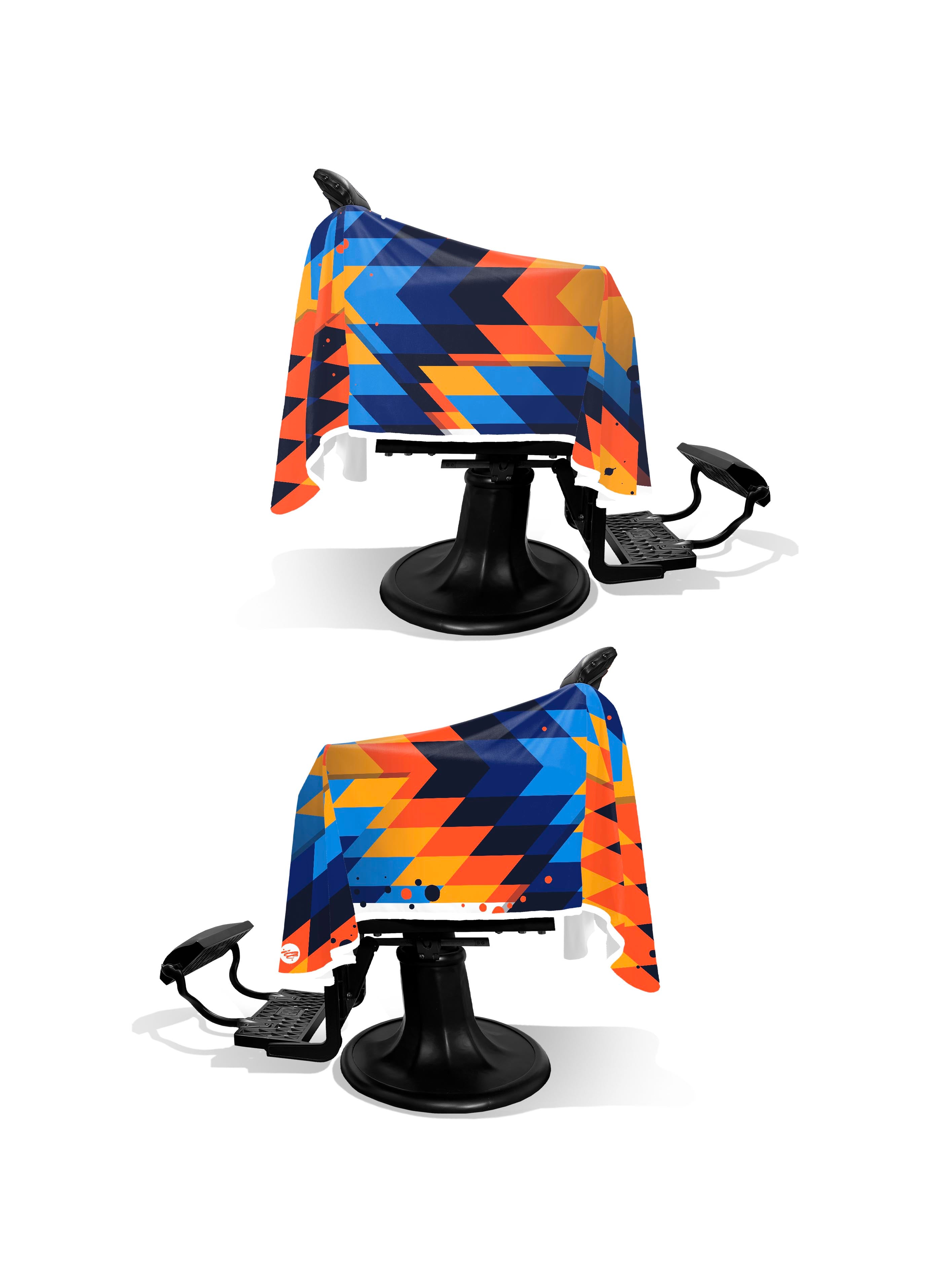 GEO PRO Cape-thumbmail-3