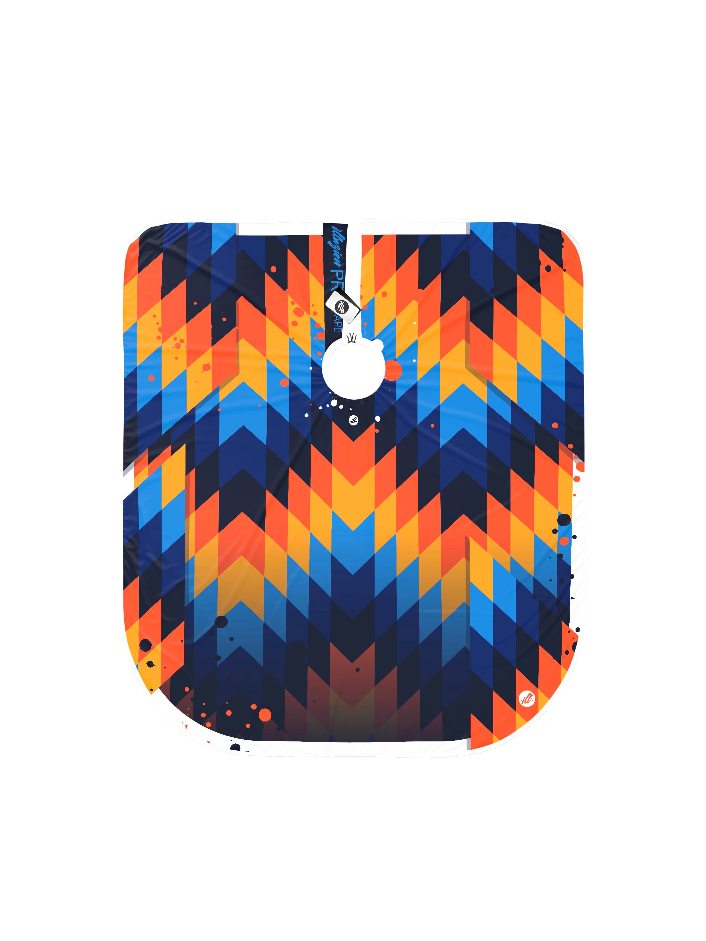 GEO PRO Cape