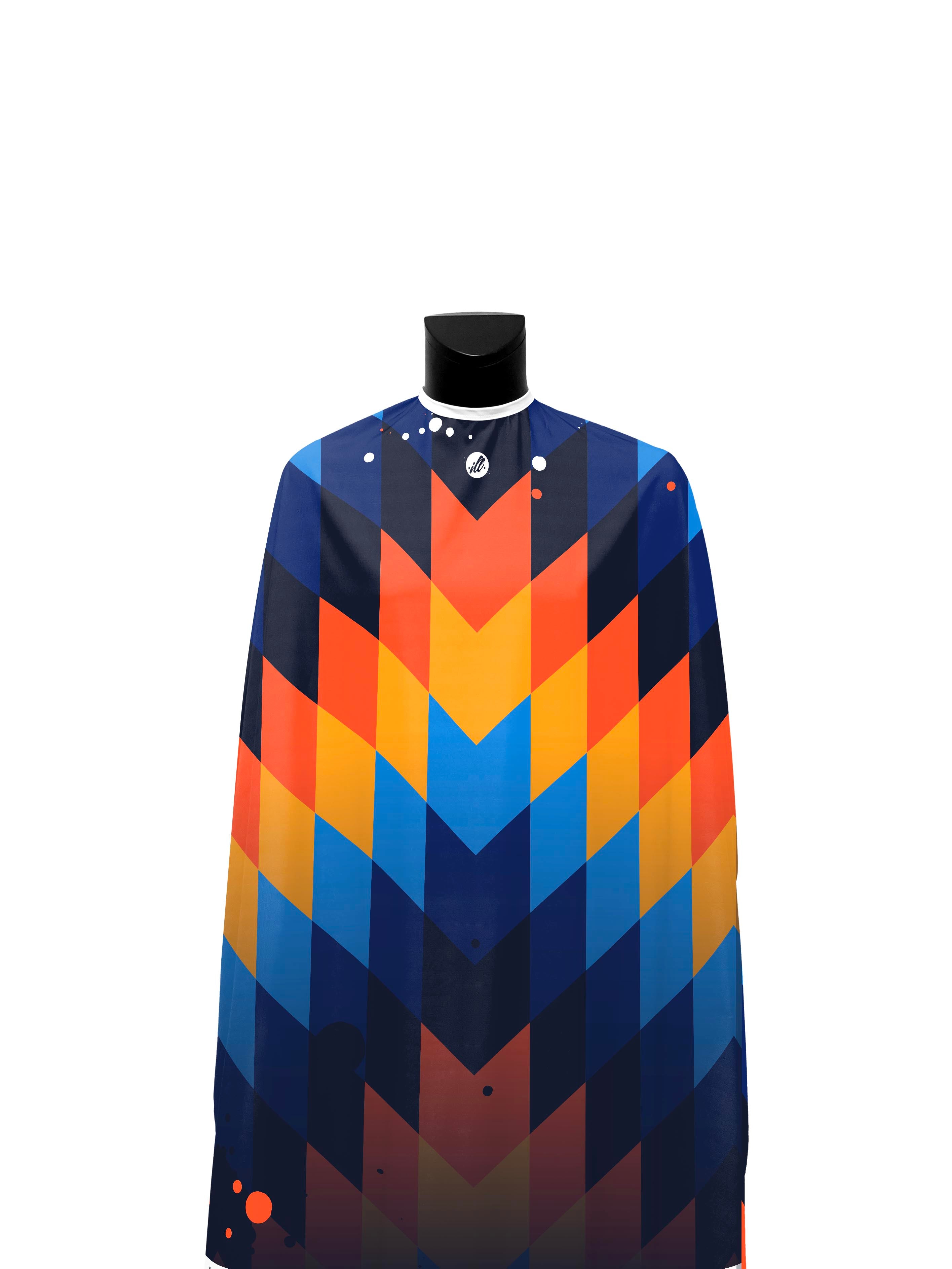 GEO PRO Cape