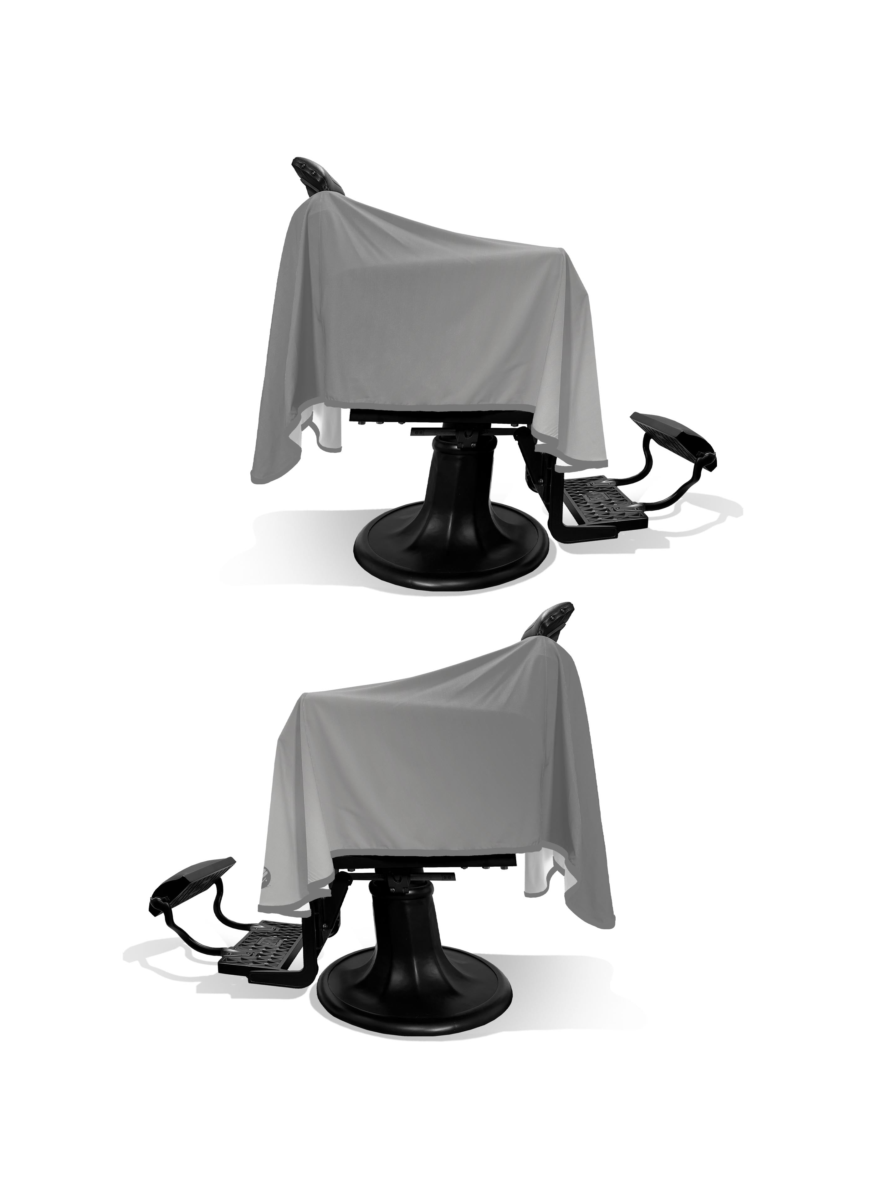 Ash Gradient PRO Cape-thumbmail-3