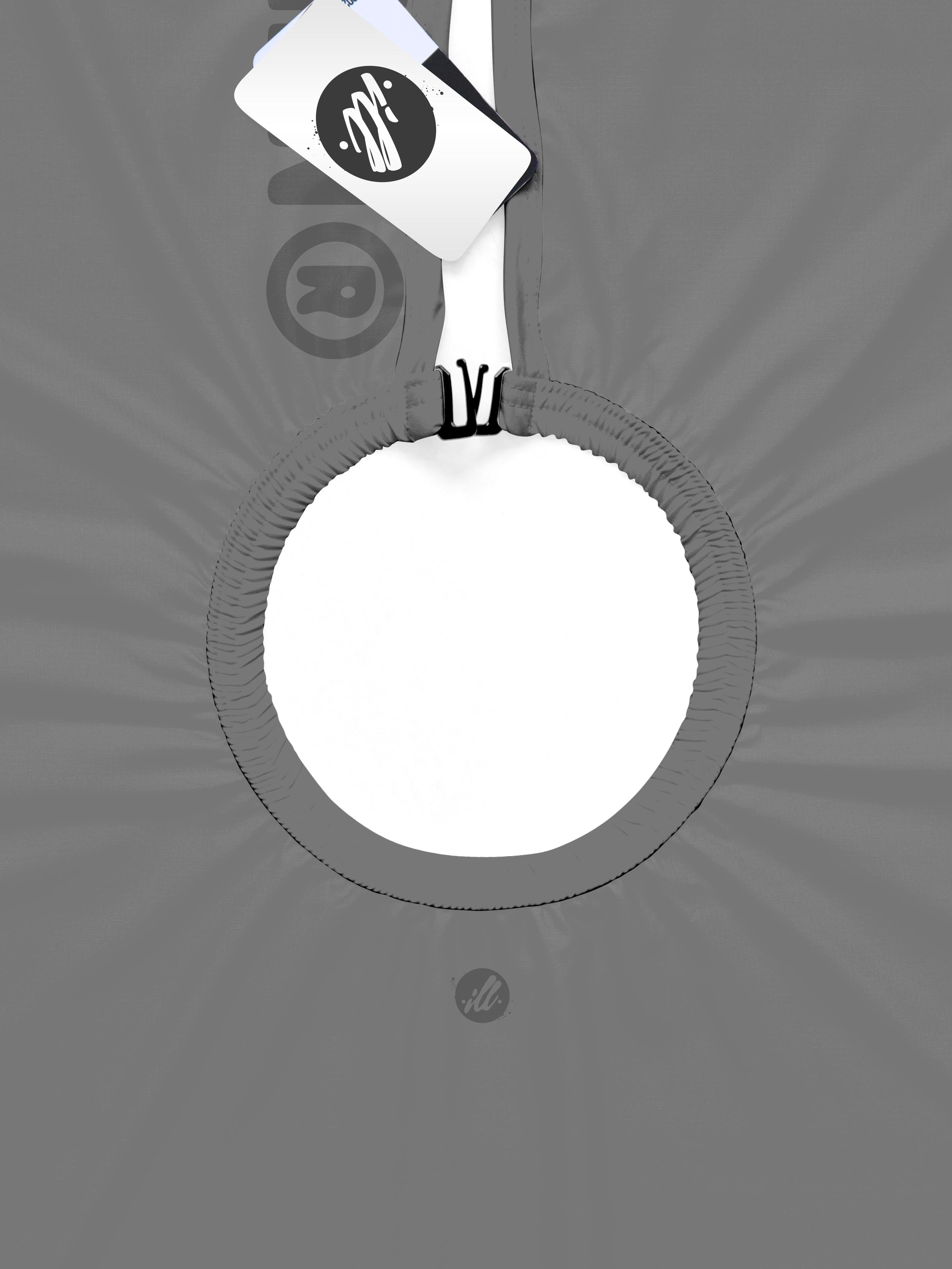 Ash Gradient PRO Cape-thumbmail-4