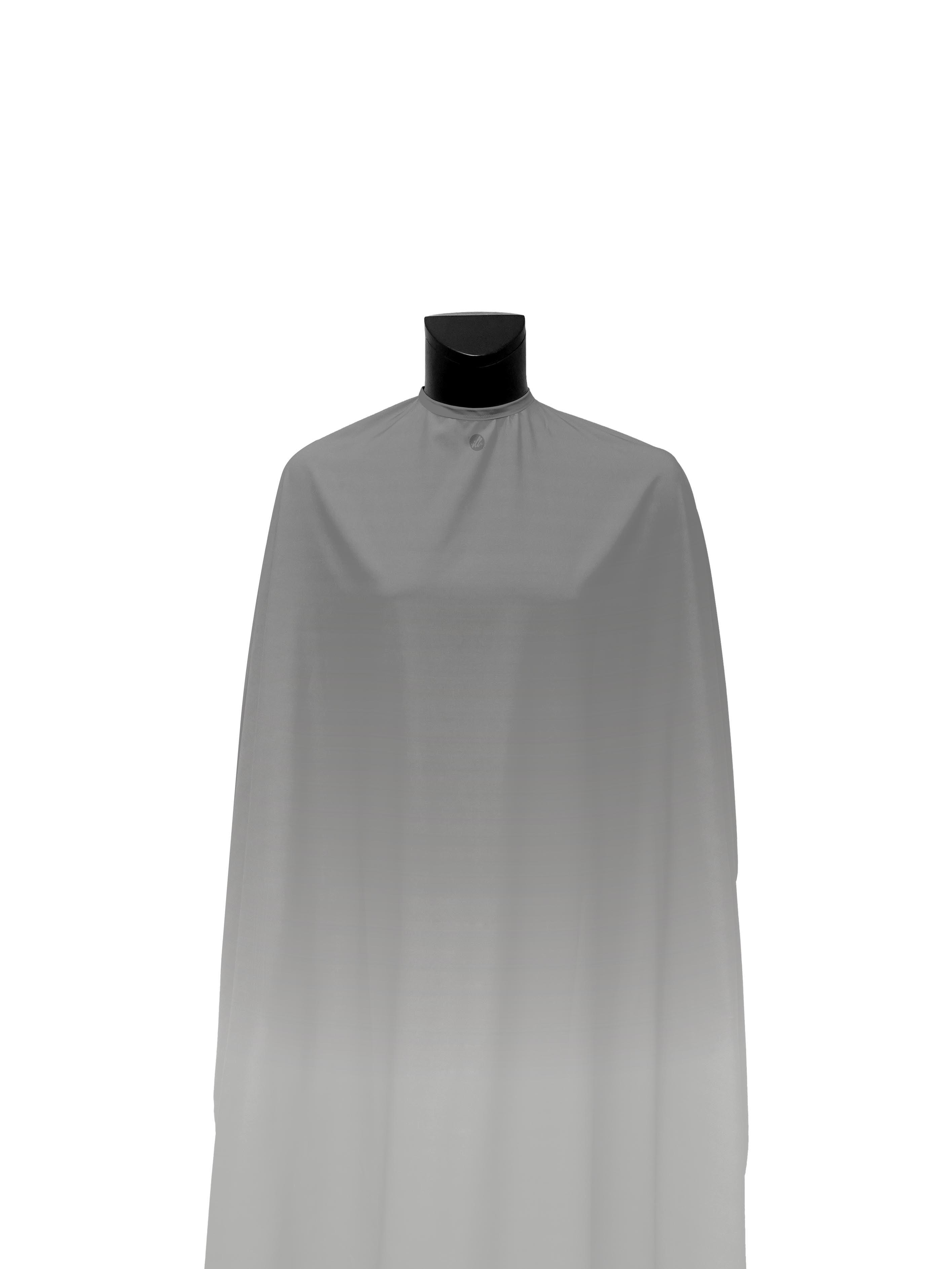 Ash Gradient PRO Cape-thumbmail-2