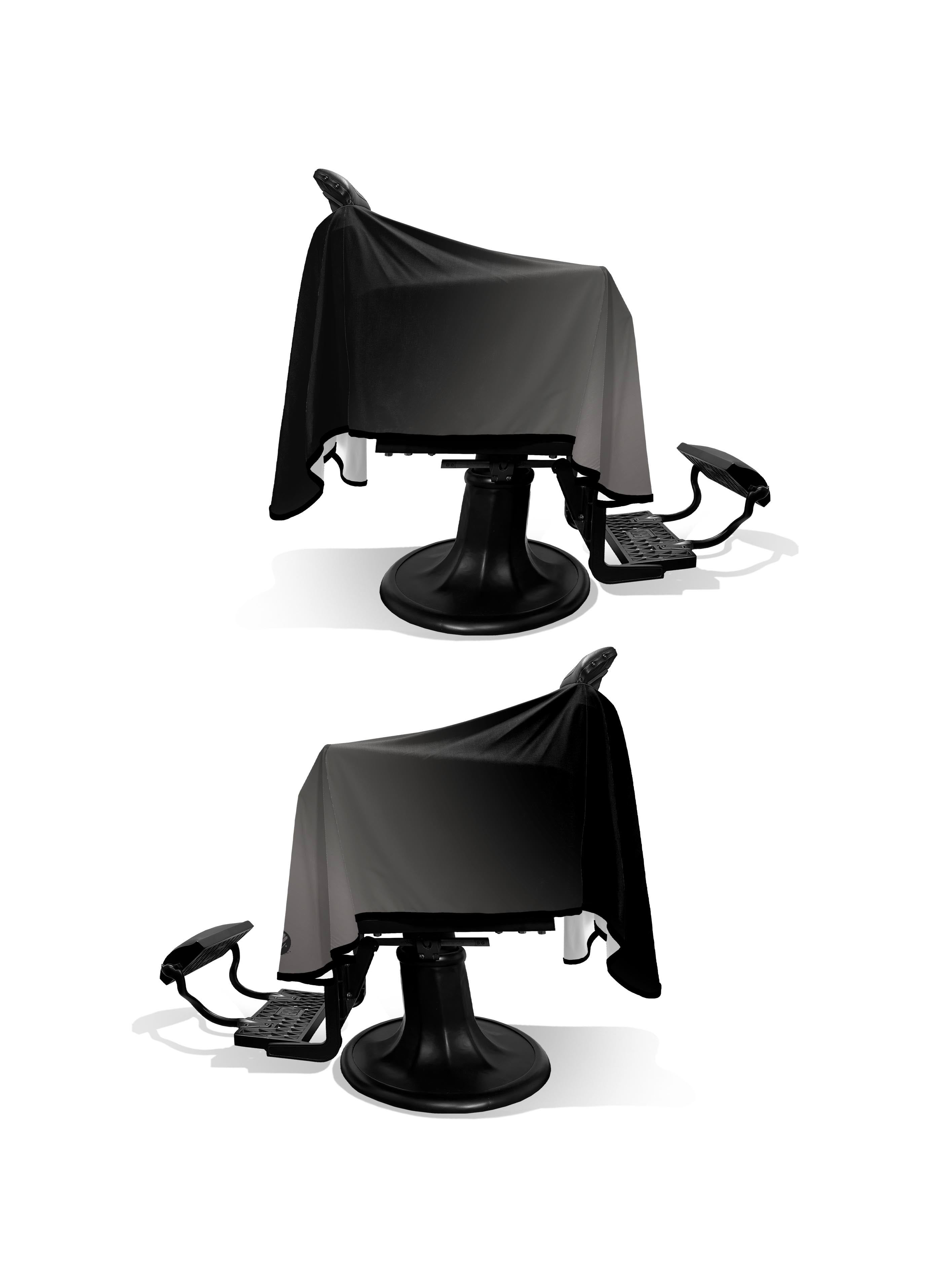Carbon Gradient PRO Cape-thumbmail-3