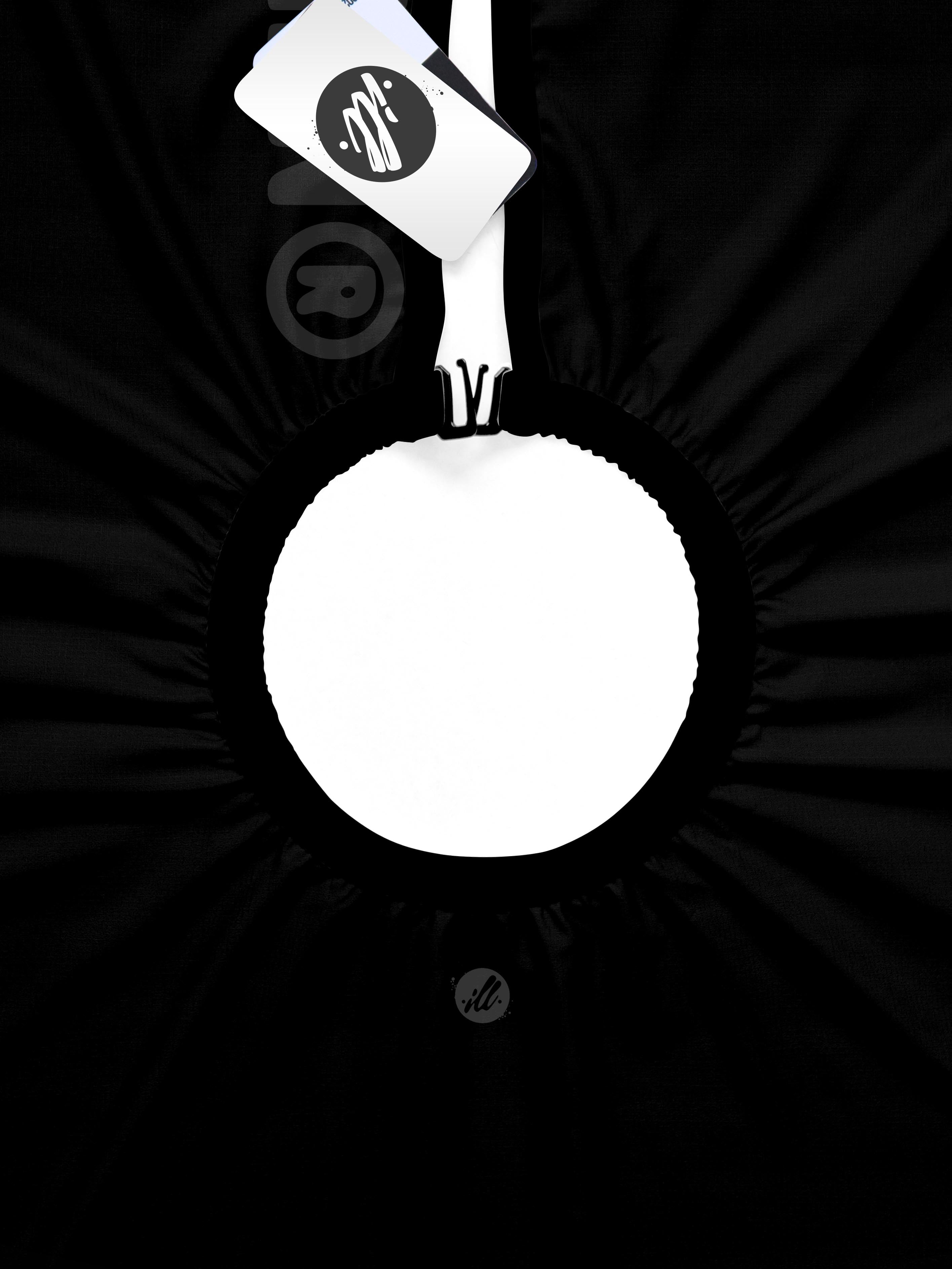 Illuzien