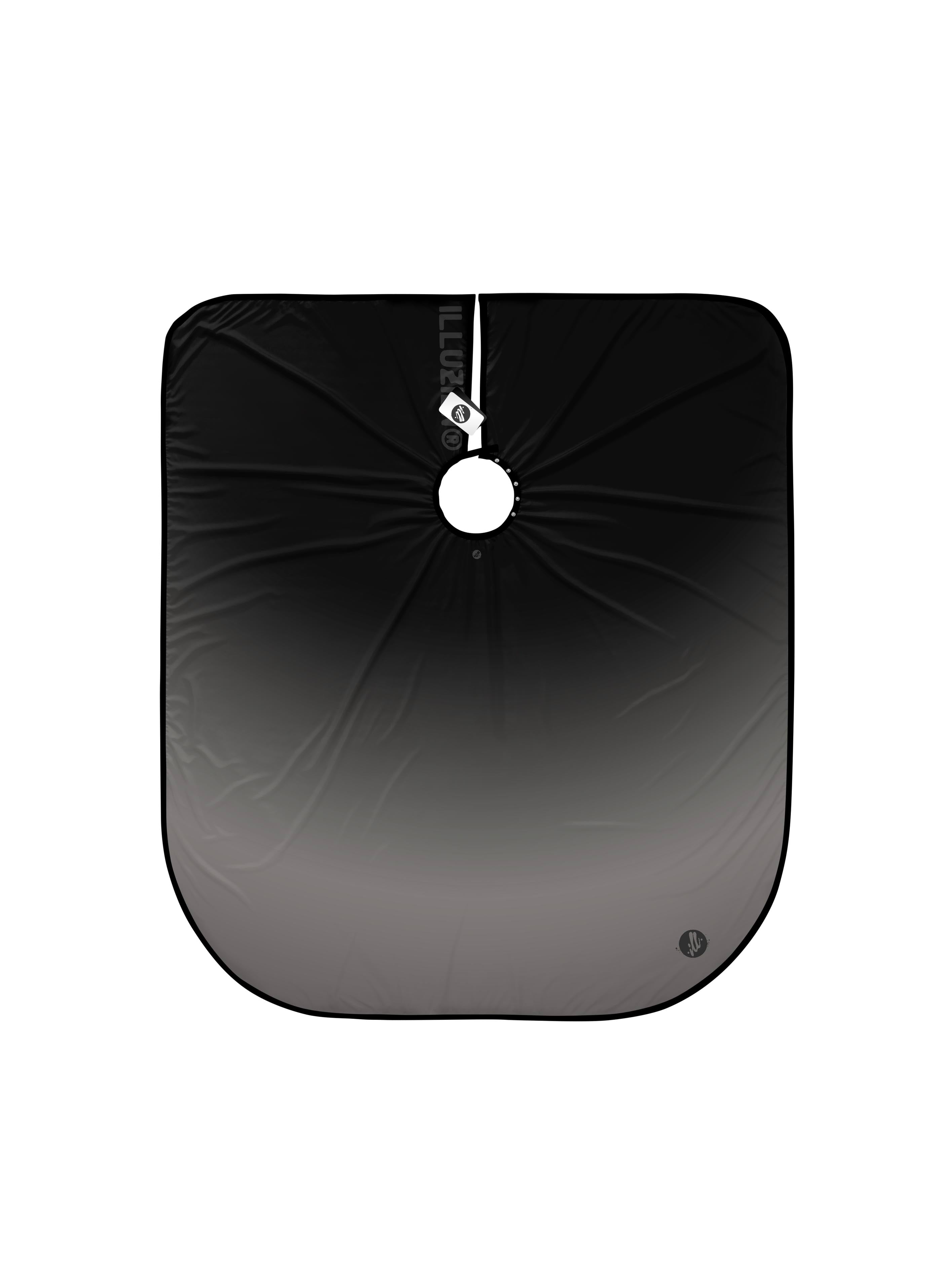 Carbon Gradient PRO Cape-thumbmail-6
