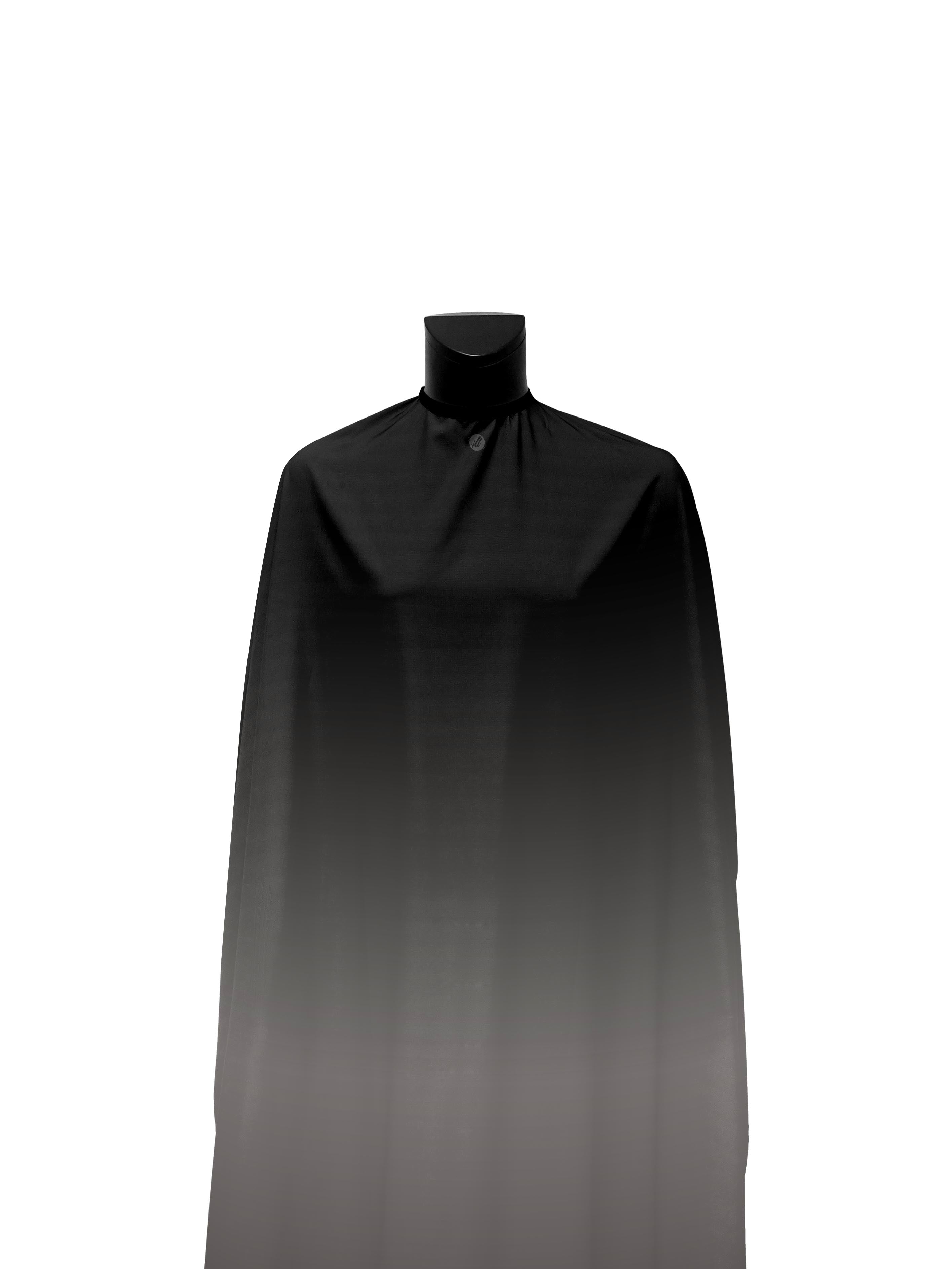 Carbon Gradient PRO Cape-thumbmail-2