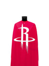 Houston Rockets PRO Cape