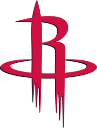Houston Rockets