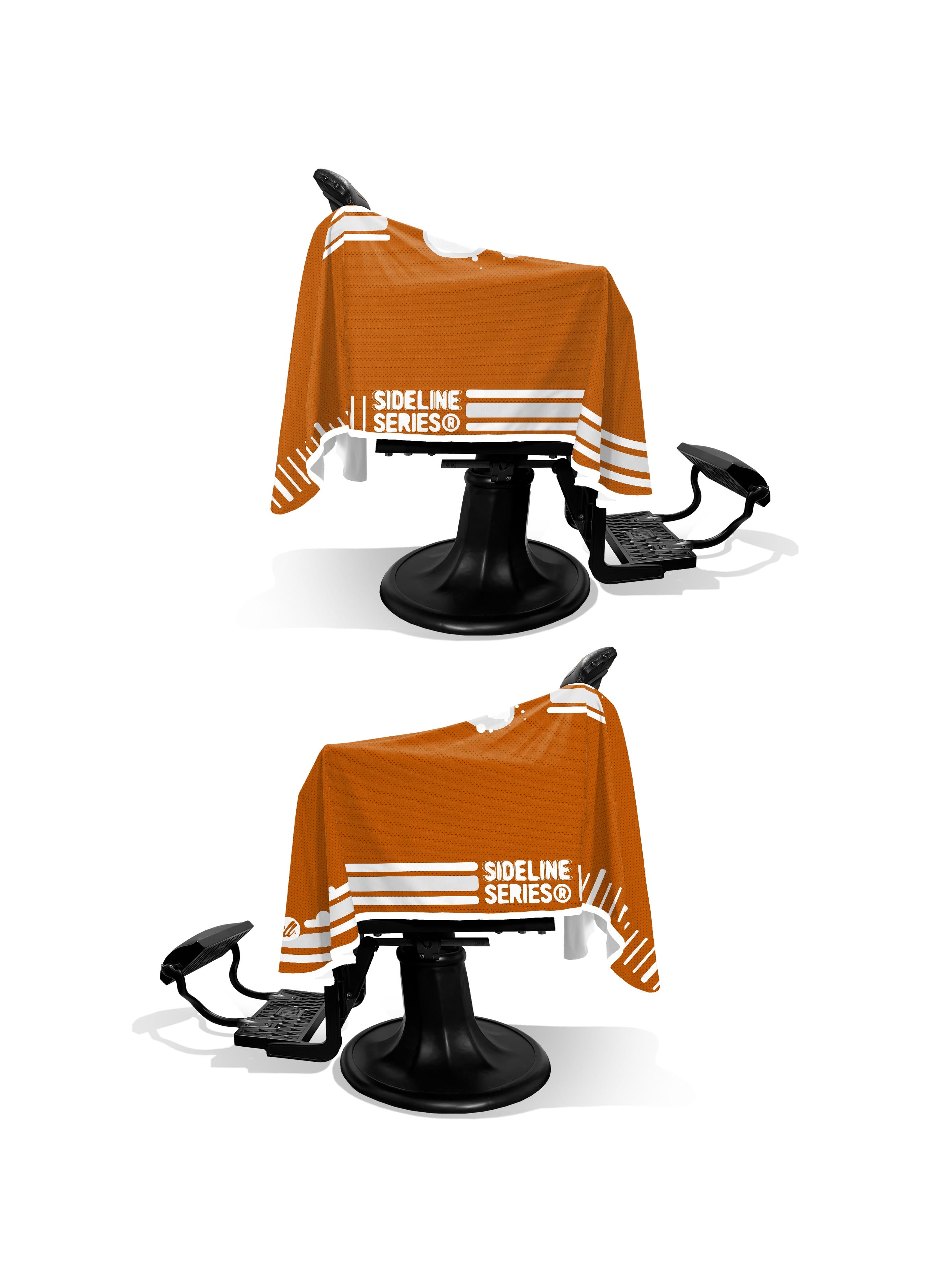 Austin Sideline Series PRO Cape-thumbmail-3
