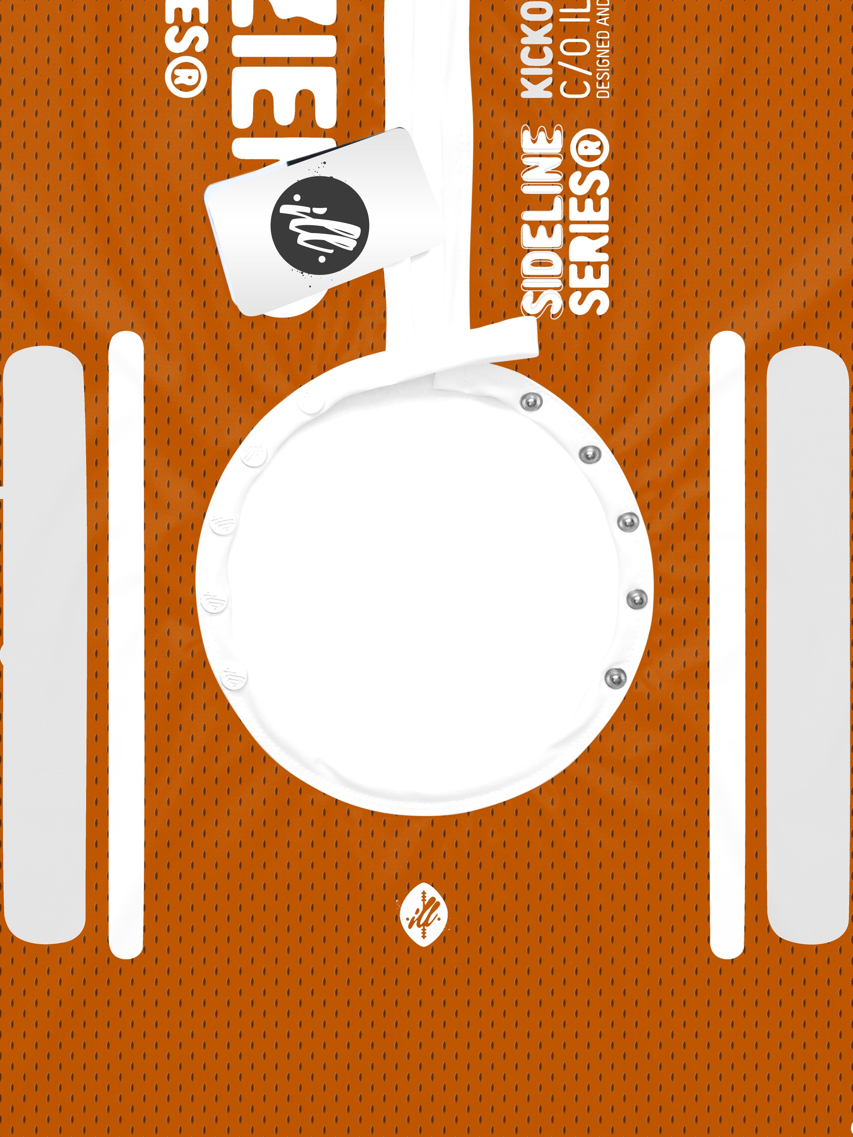 Austin Sideline Series PRO Cape-thumbmail-5