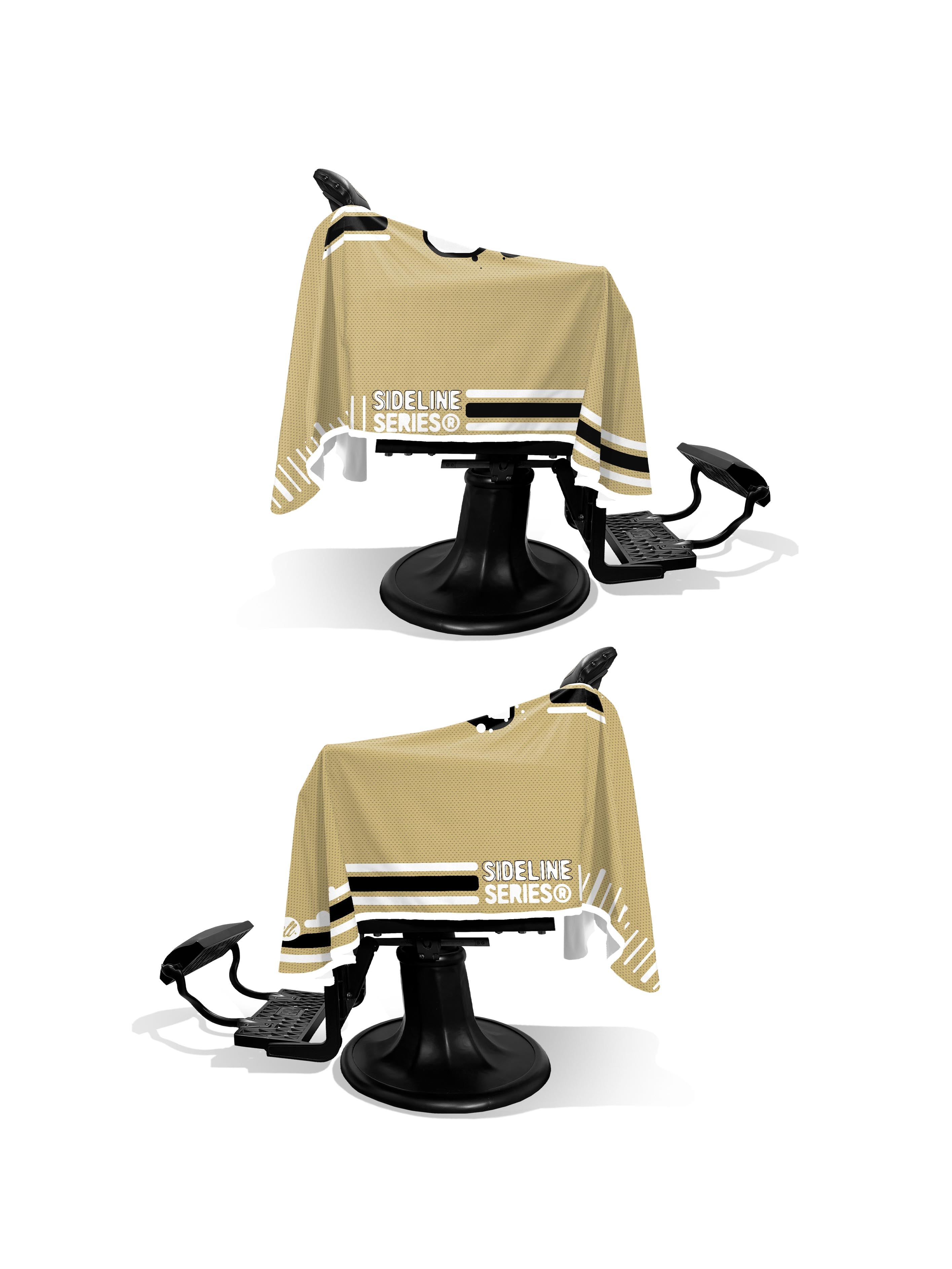 Boulder Sideline Series PRO Cape-thumbmail-3
