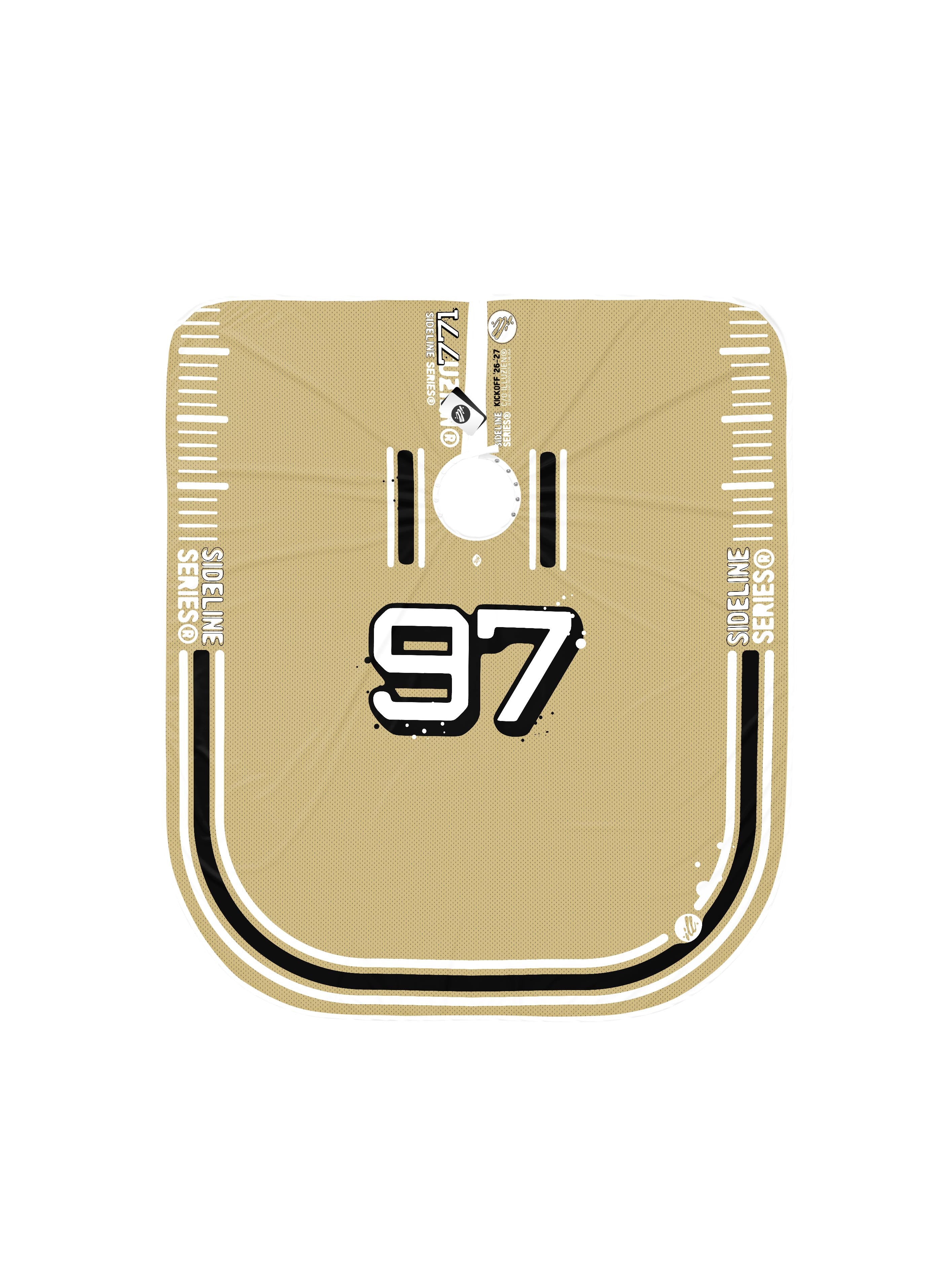 Boulder Sideline Series PRO Cape-thumbmail-6