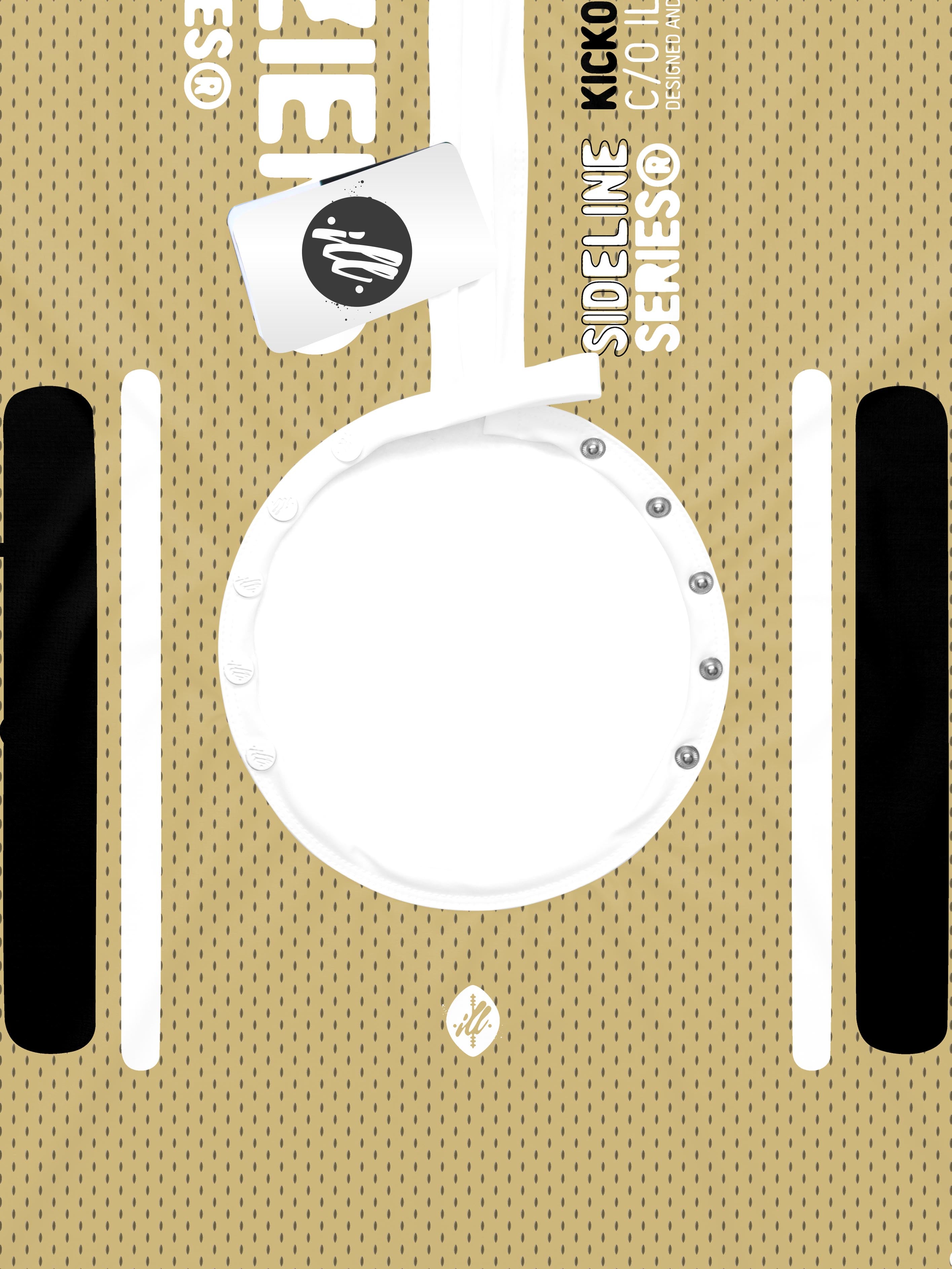 Boulder Sideline Series PRO Cape-thumbmail-5