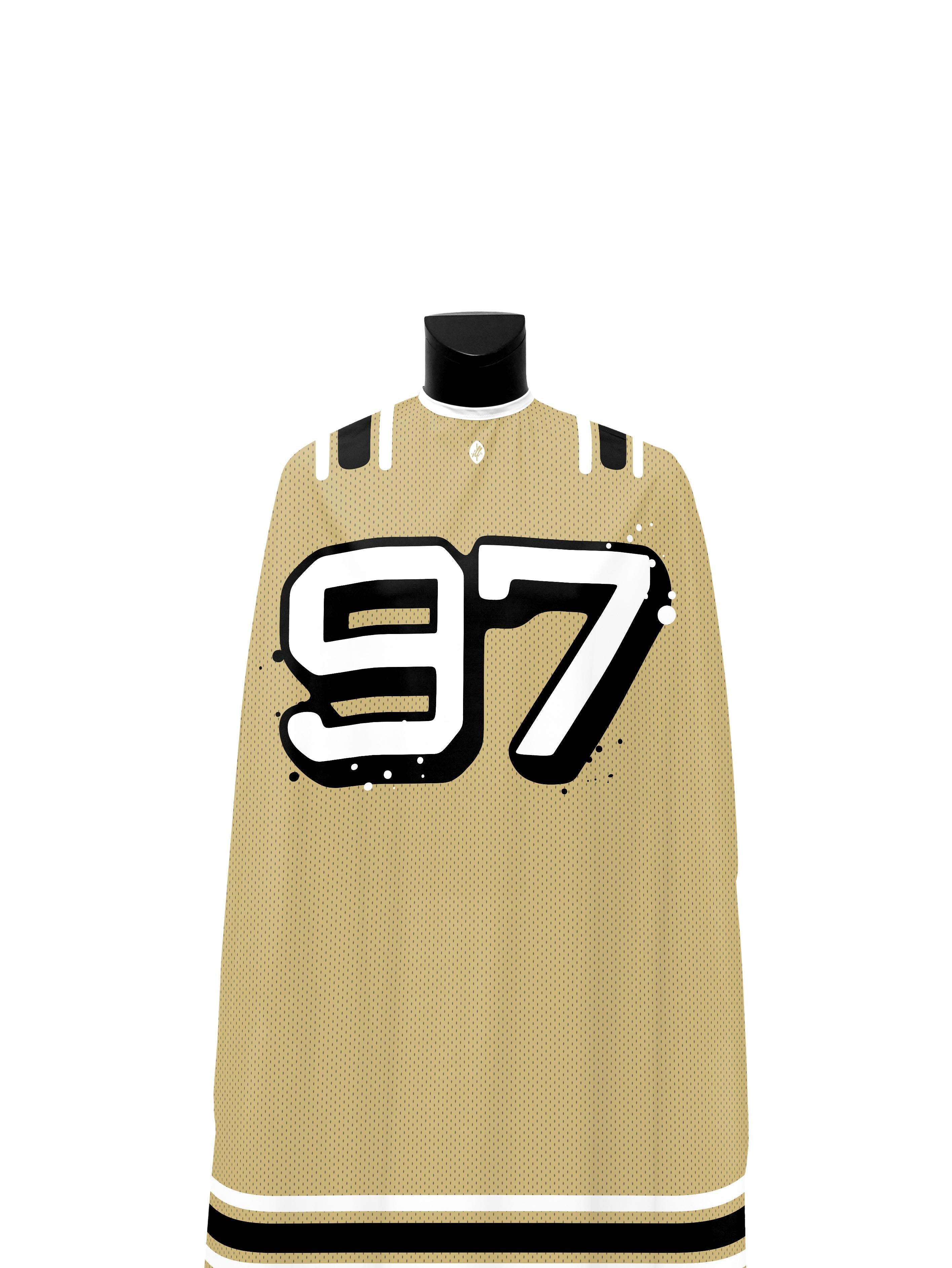 Boulder Sideline Series PRO Cape-thumbmail-2