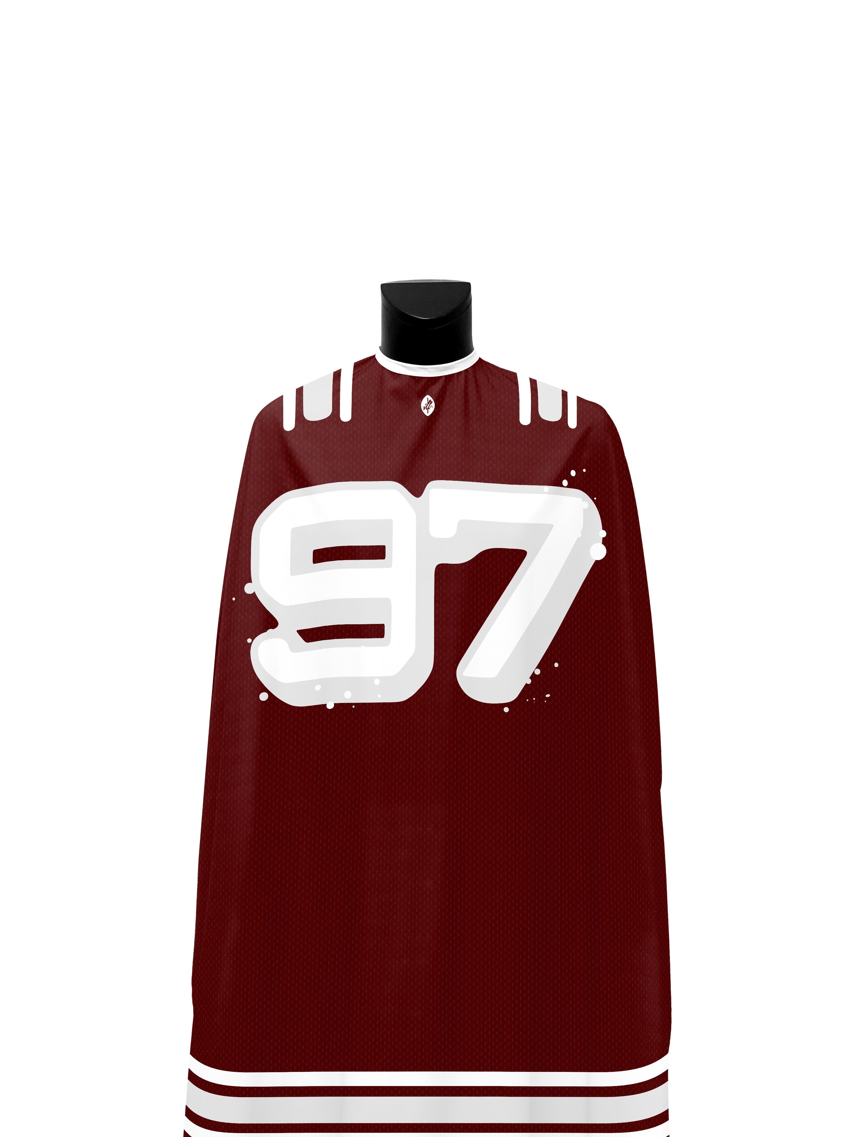 College Station Sideline Series PRO Cape-thumbmail-2