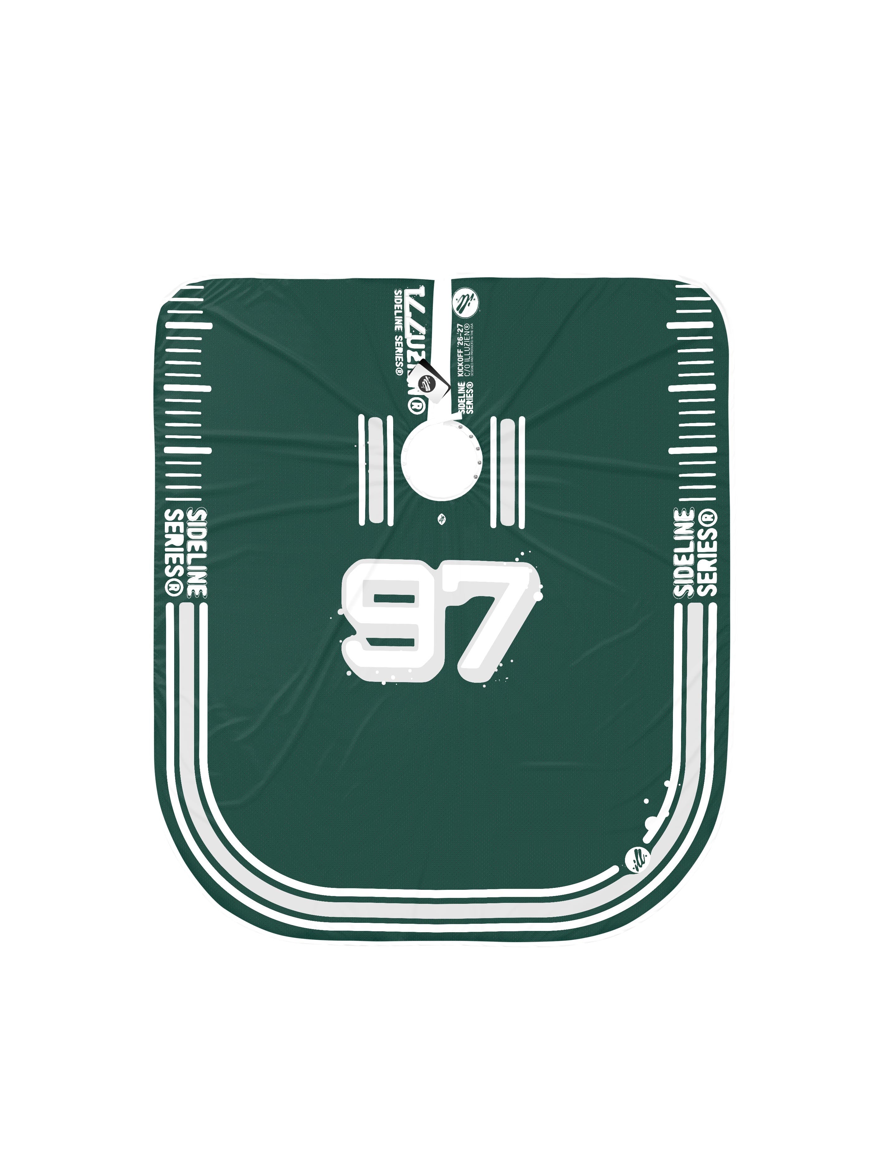 East Lansing Sideline Series PRO Cape-thumbmail-6