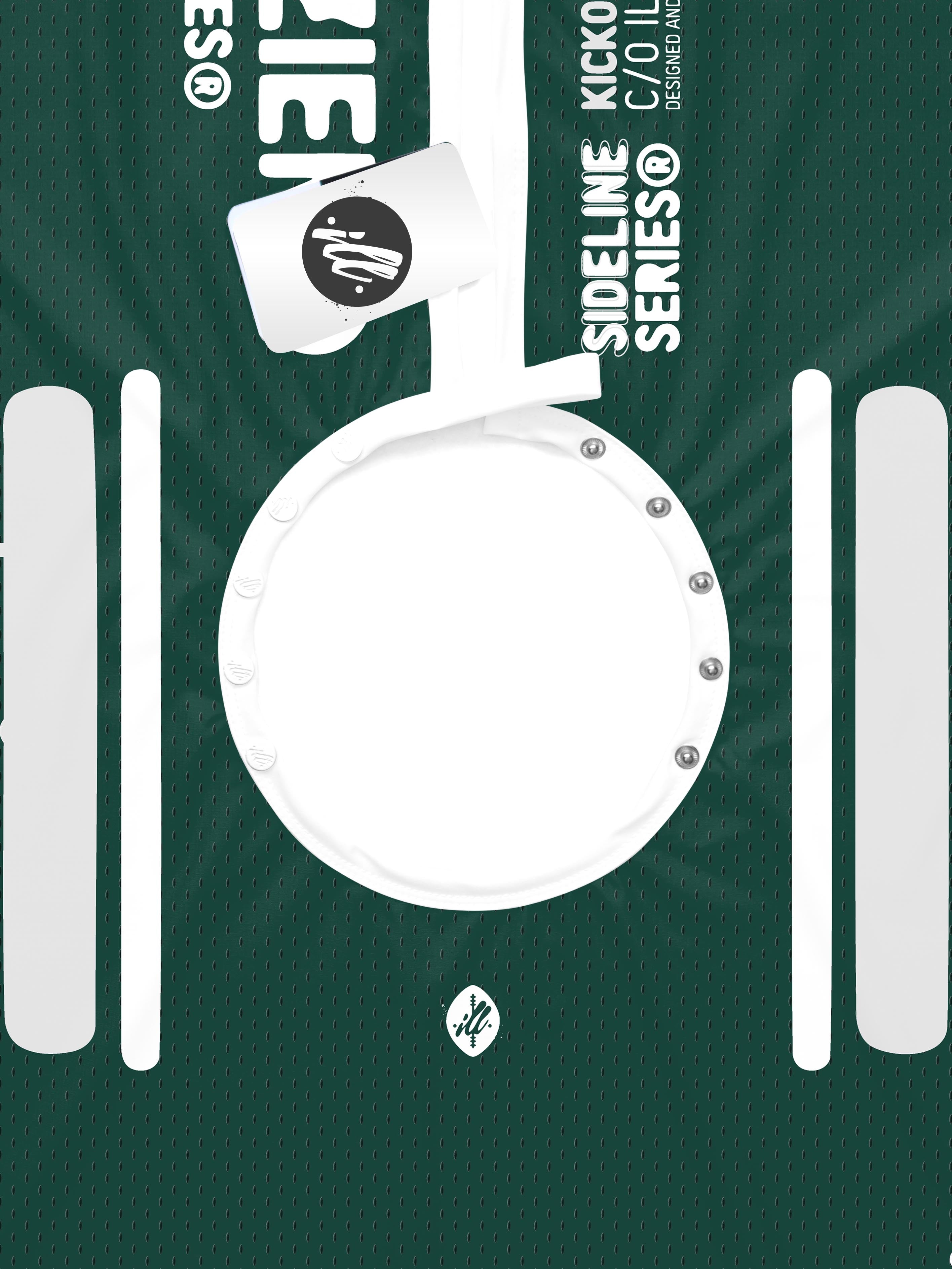 East Lansing Sideline Series PRO Cape-thumbmail-5