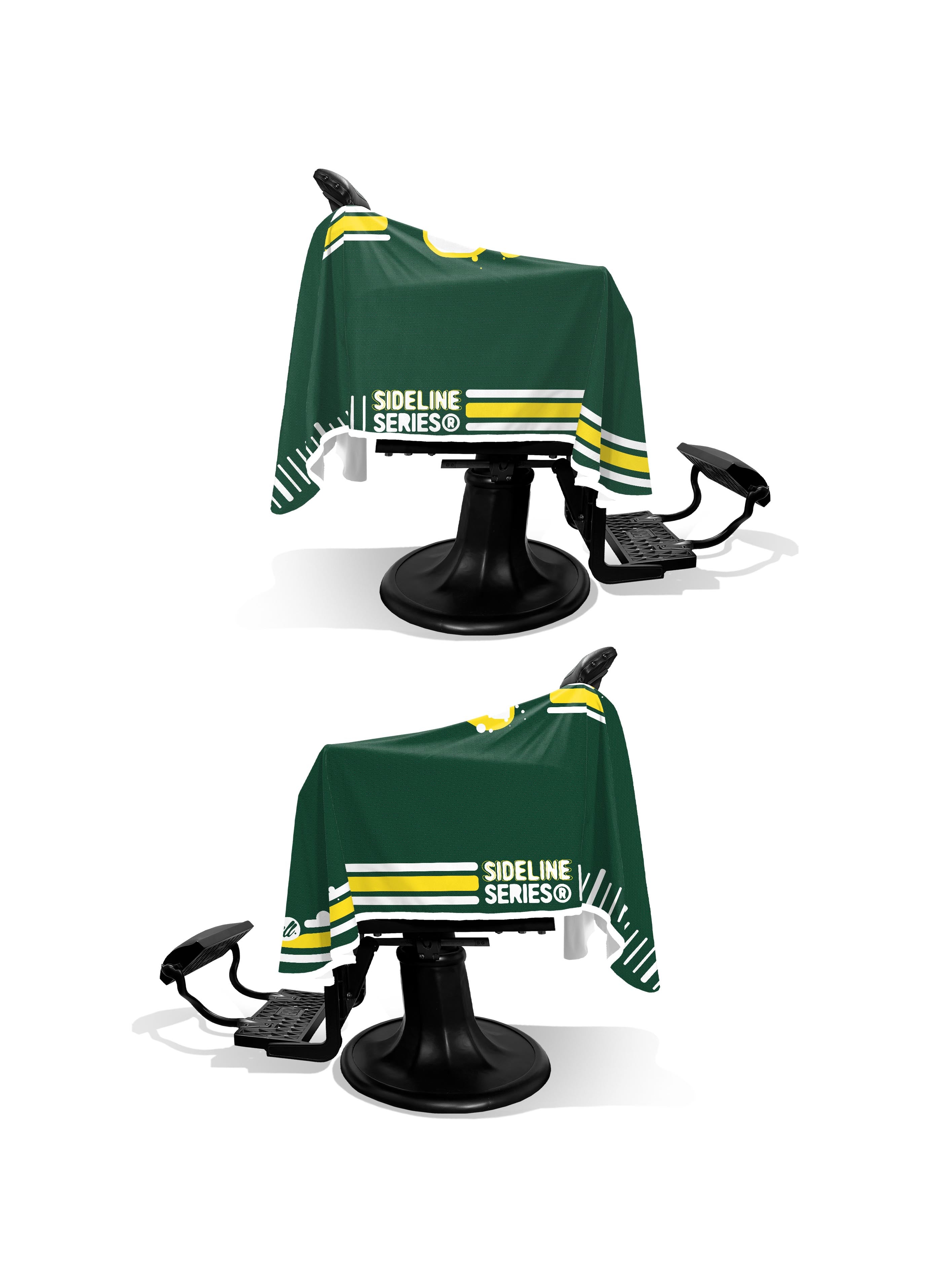 Eugene Sideline Series PRO Cape-thumbmail-3
