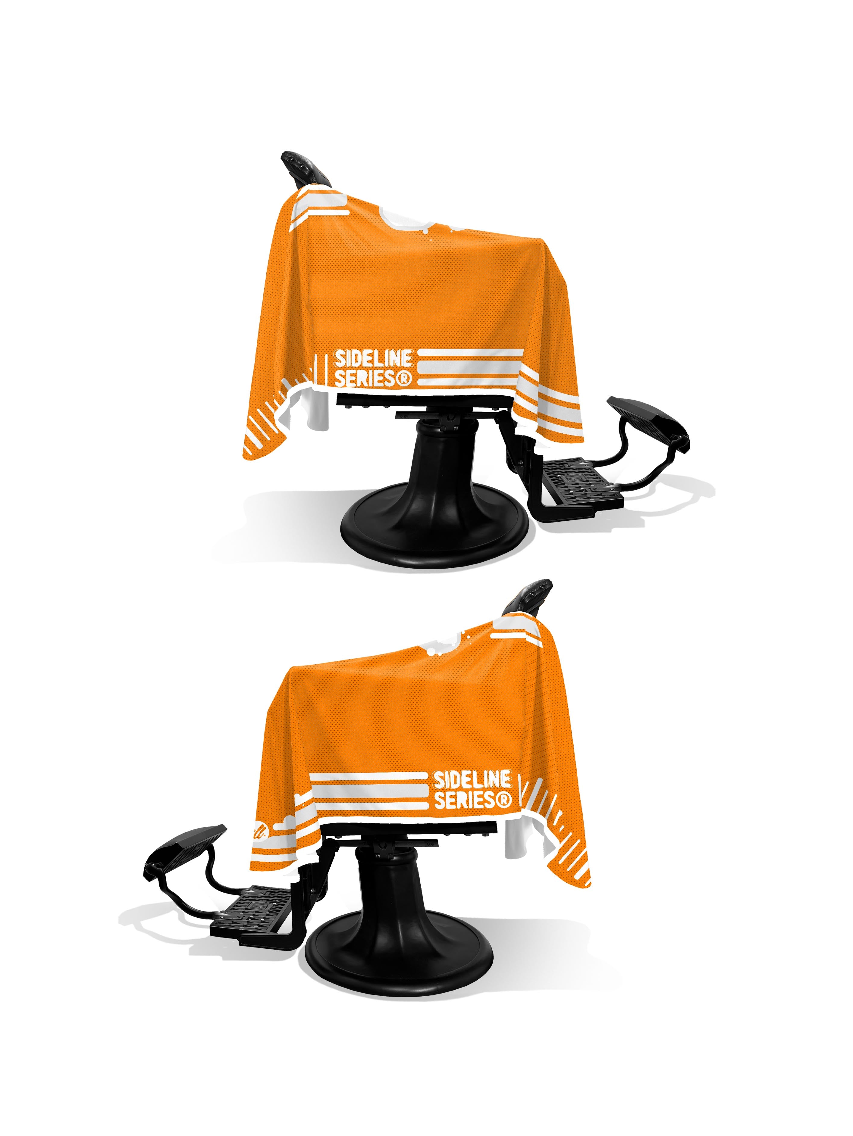 Knoxville Sideline Series PRO Cape-thumbmail-3