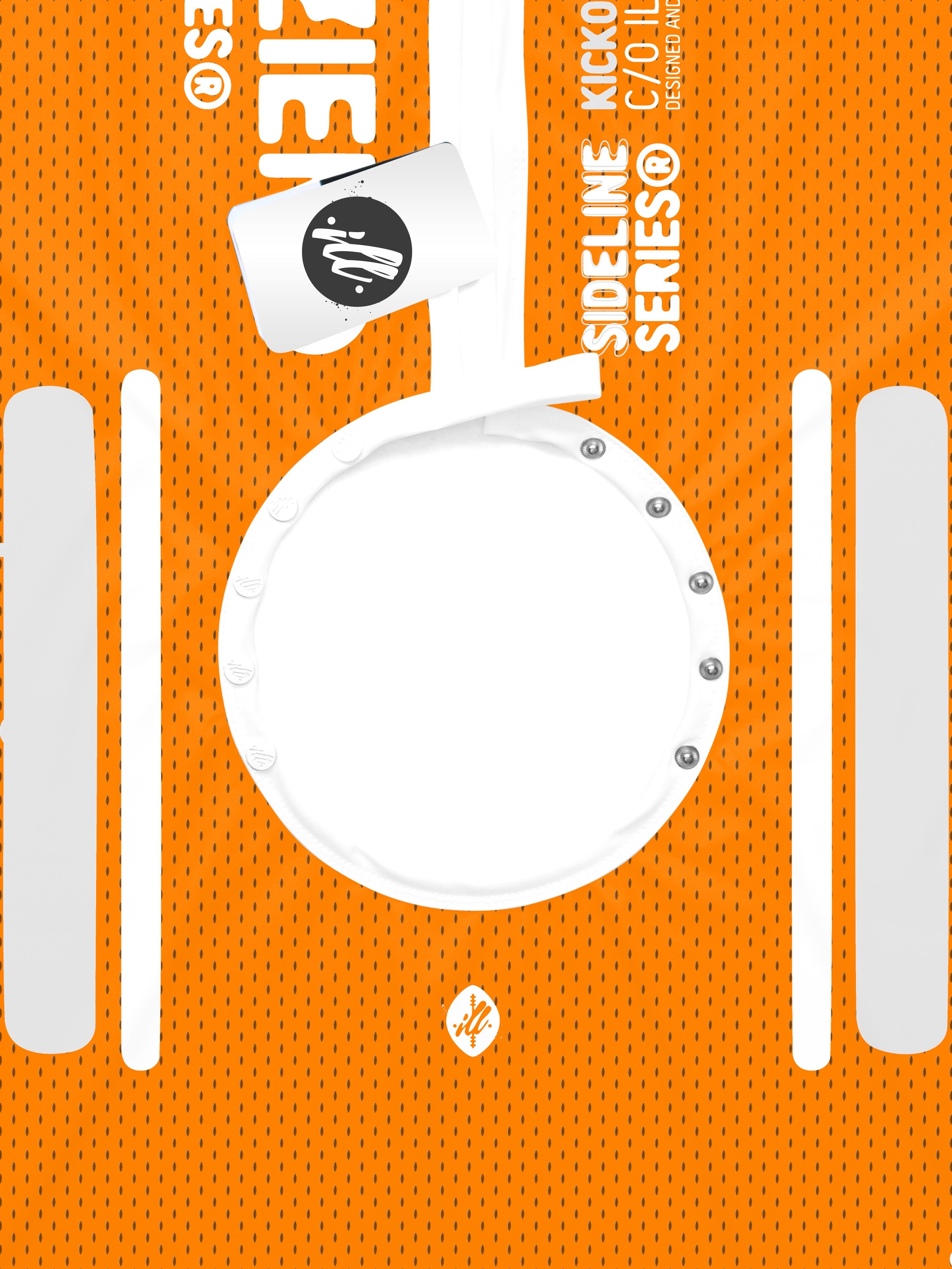 Knoxville Sideline Series PRO Cape-thumbmail-5