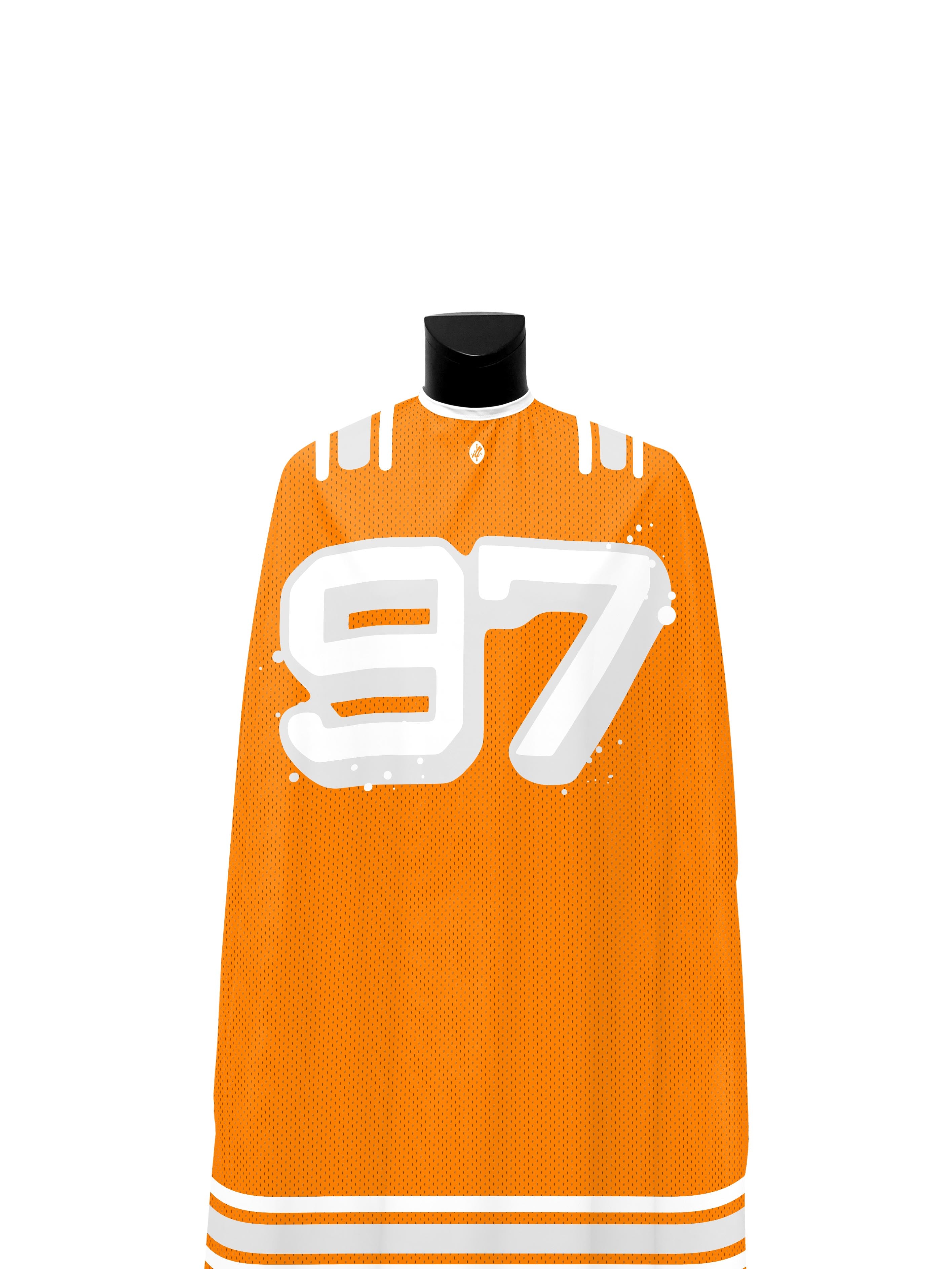 Knoxville Sideline Series PRO Cape-thumbmail-2