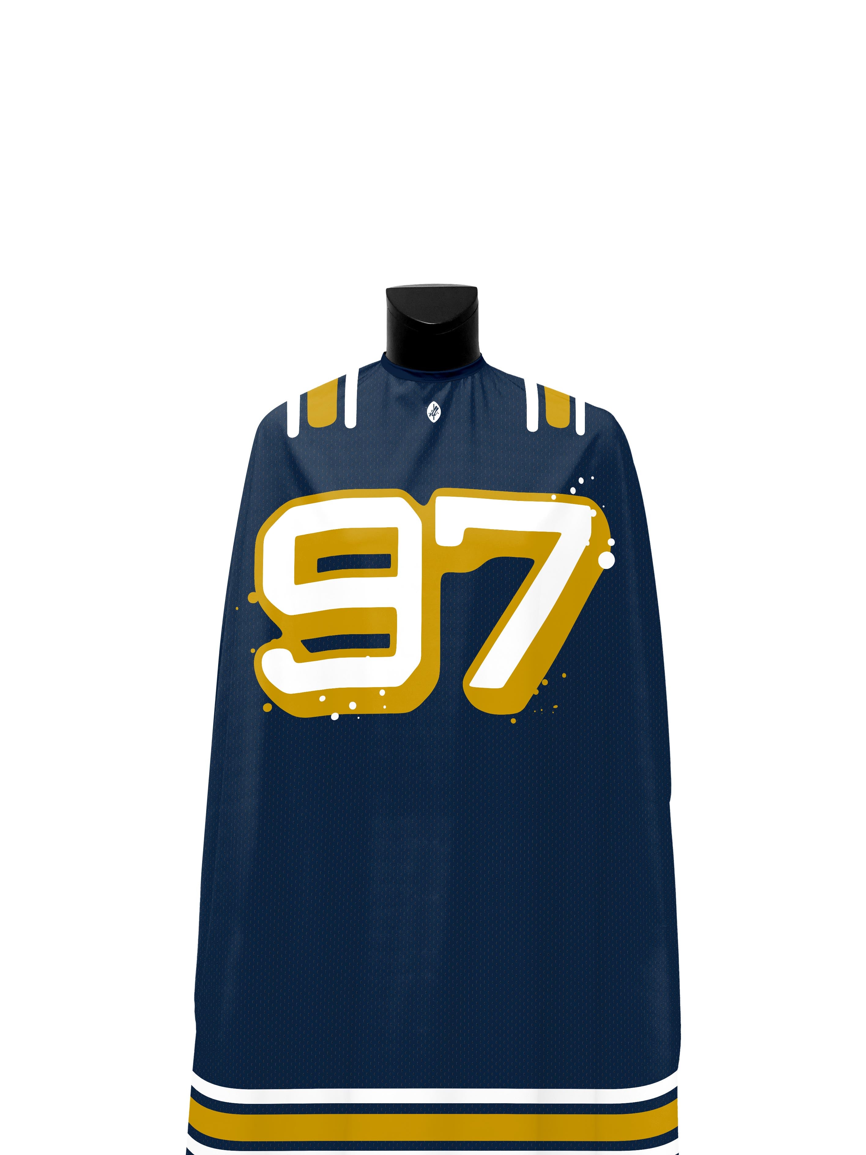 South Bend Sideline Series PRO Cape-thumbmail-2