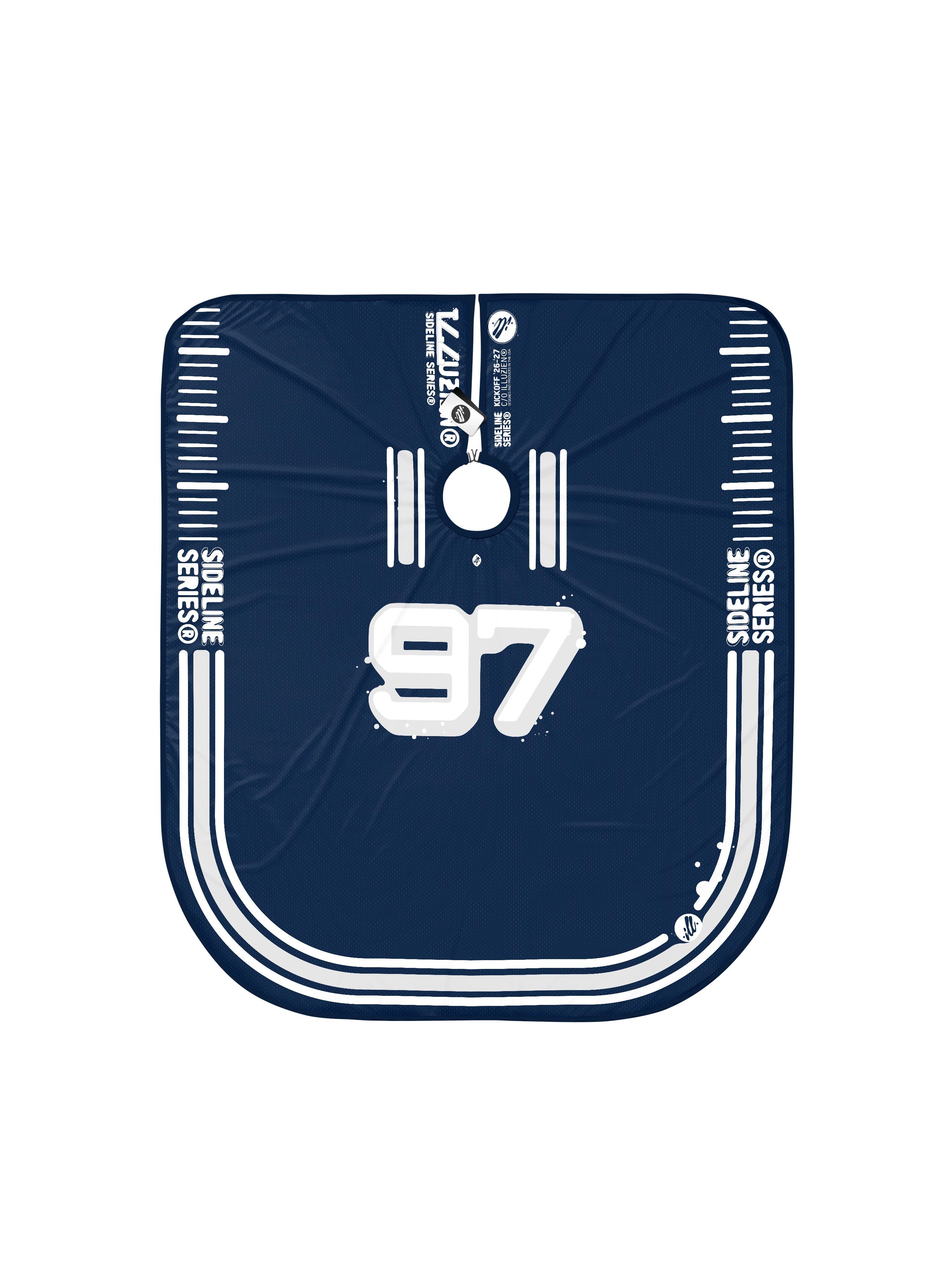 State College Sideline Series PRO Cape-thumbmail-1