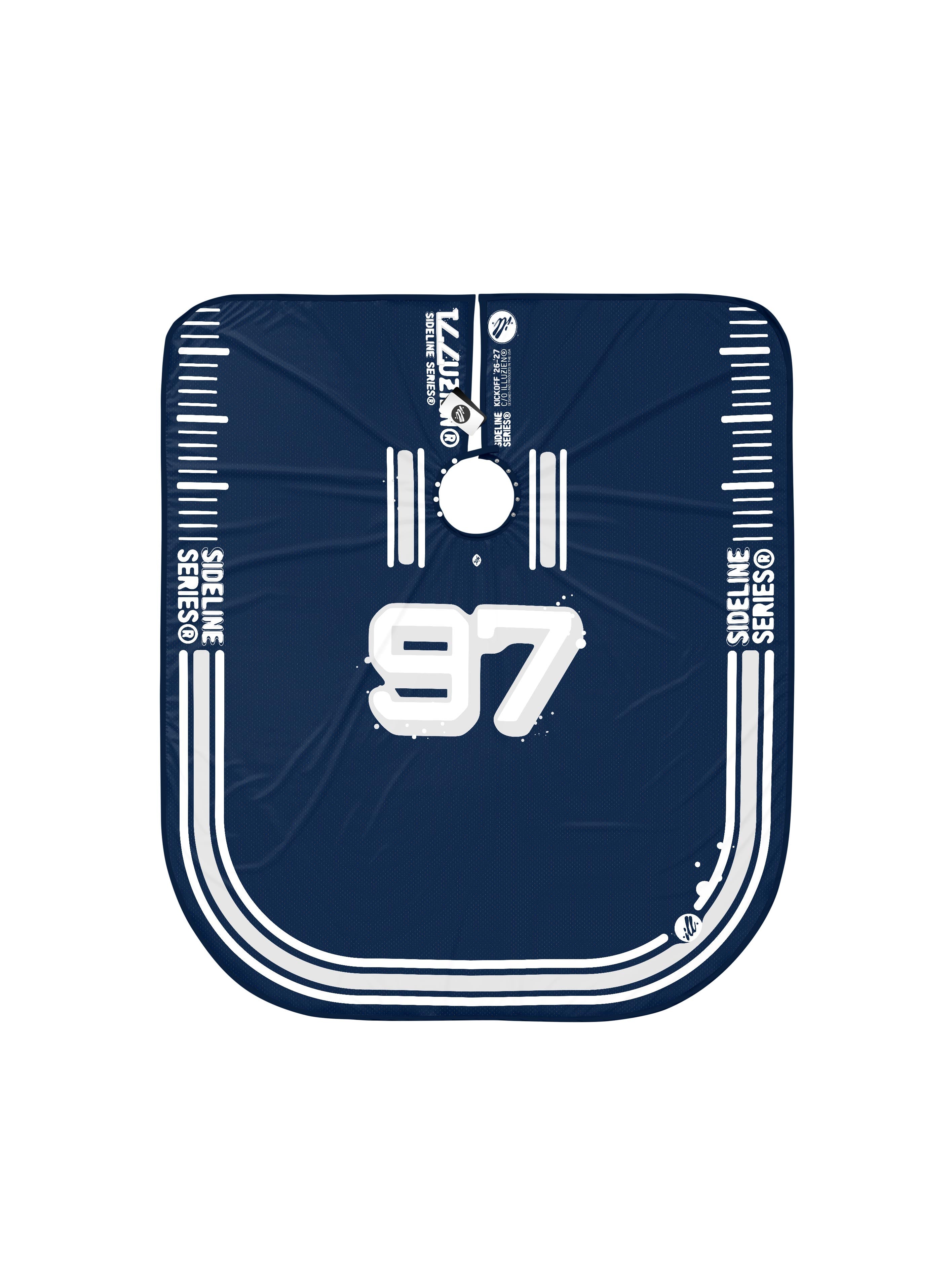 State College Sideline Series PRO Cape-thumbmail-6