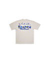 Illuzien Casino T-Shirt