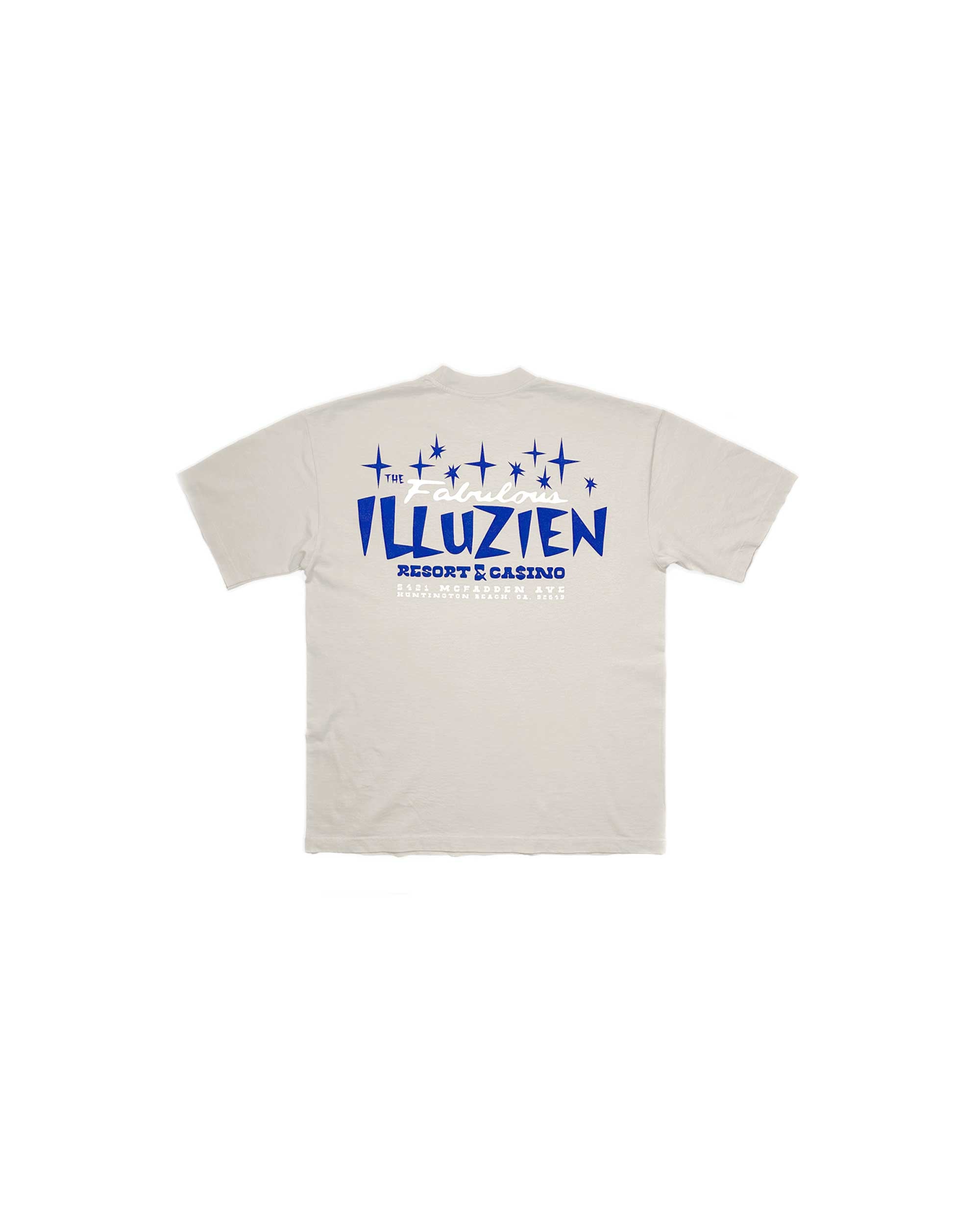 Illuzien Casino T-Shirt-thumbmail-2