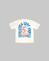 Illuzien Surf Shop T-Shirt