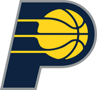 Pacers