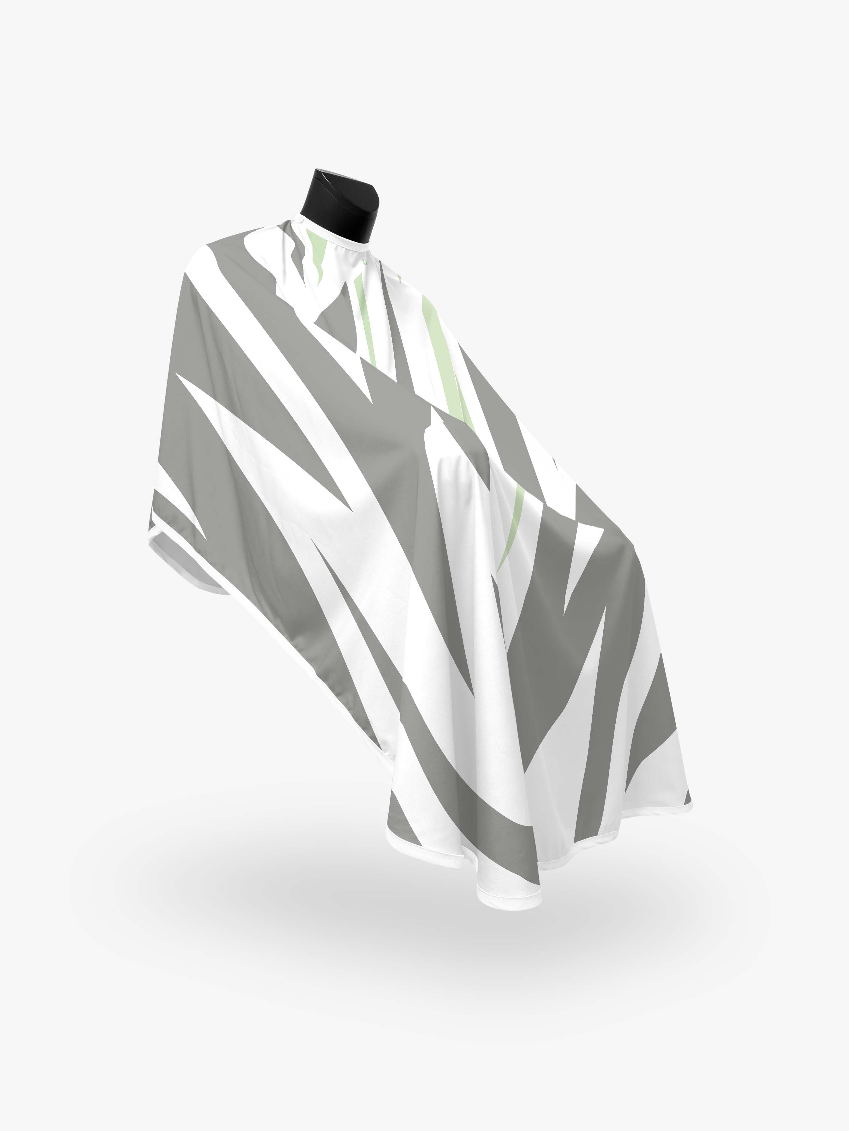 Jagged Edges TSG PRO Cape-thumbmail-4