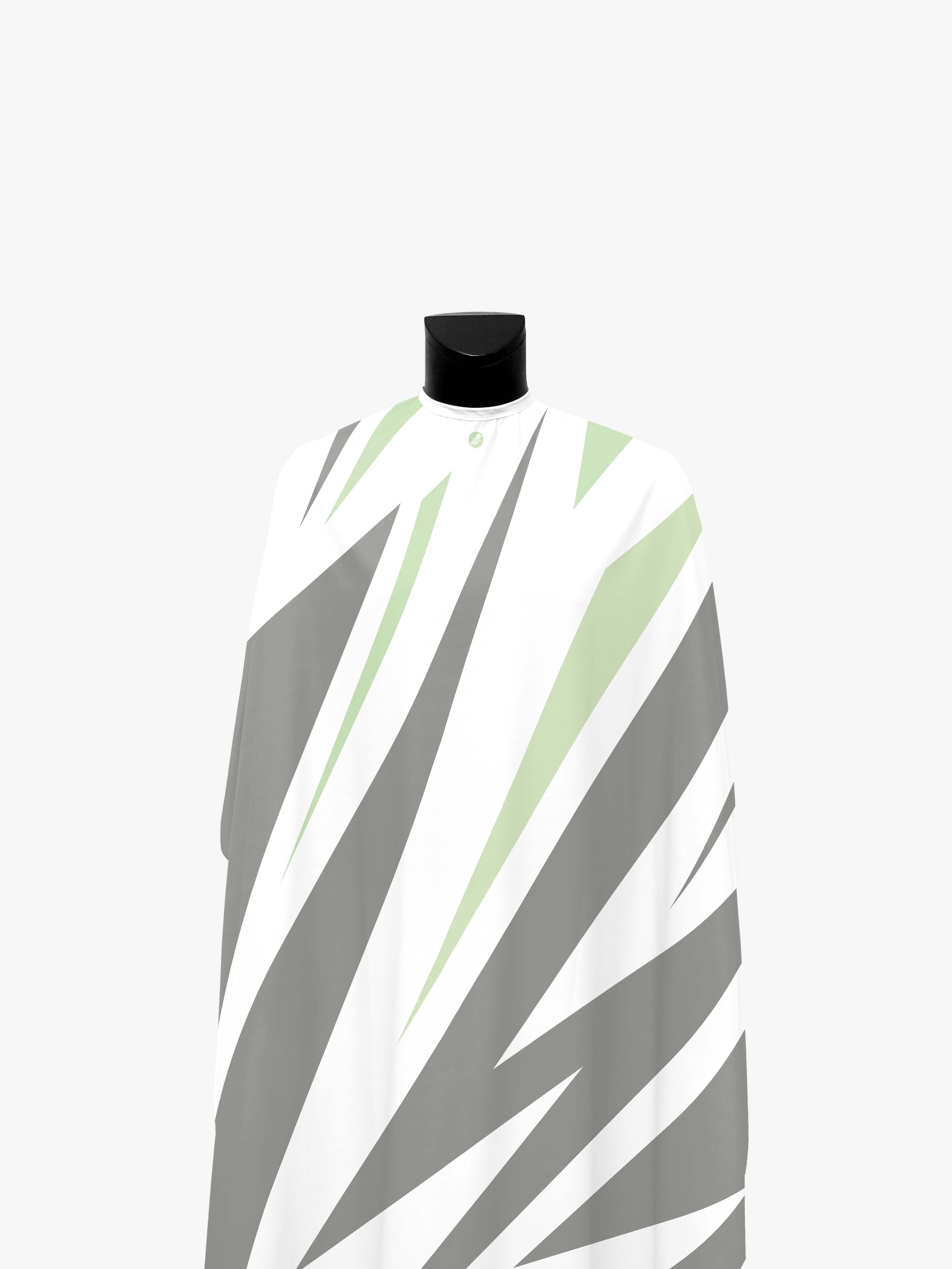 Jagged Edges TSG PRO Cape-thumbmail-2