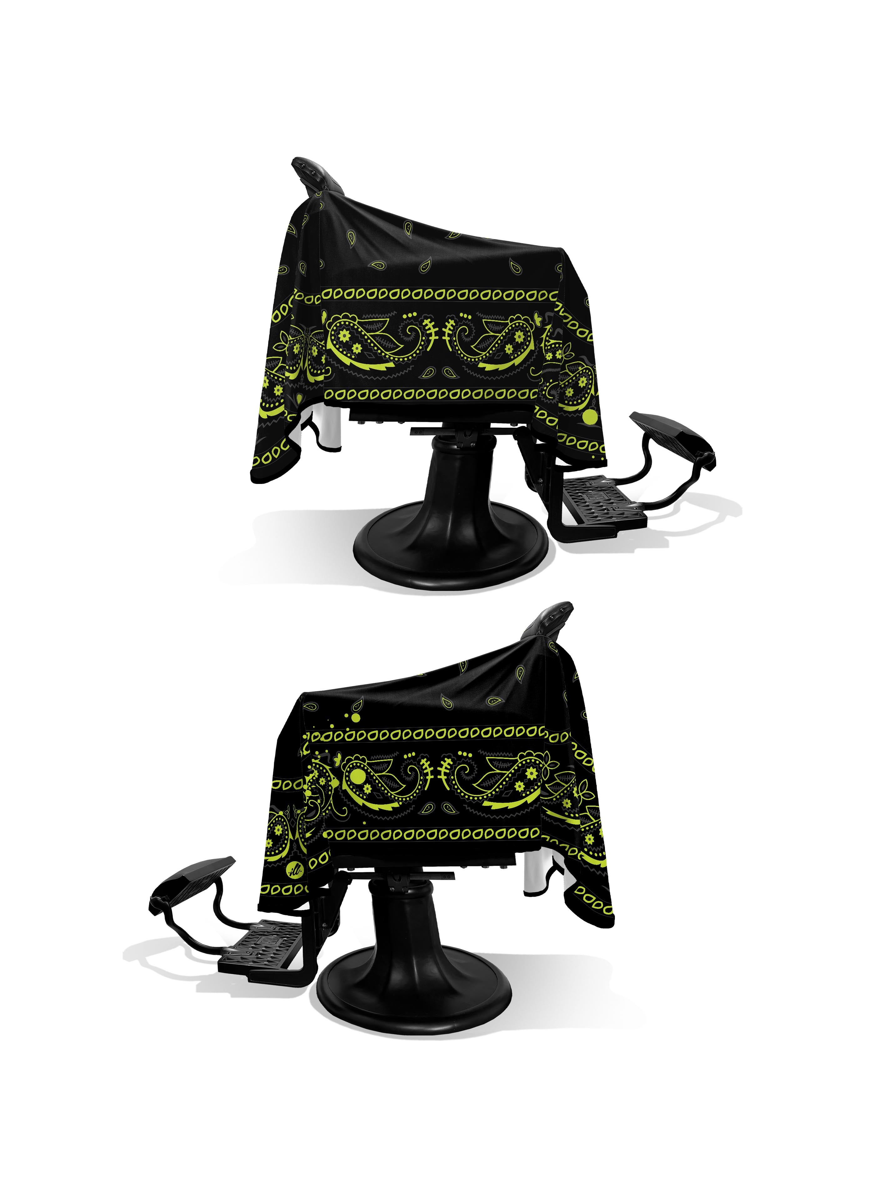 SCH x Klutch Bandana v2 PRO Cape-thumbmail-3